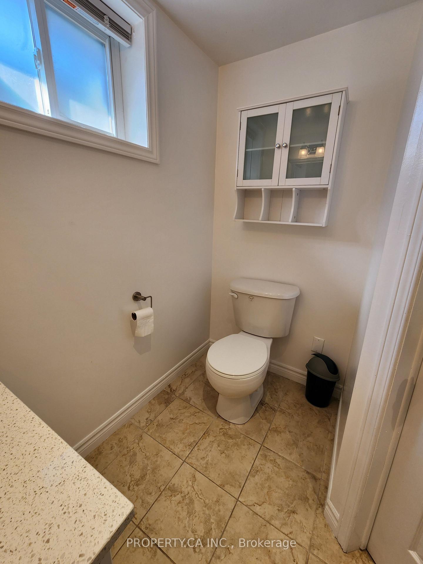Photo 9 of Unit BSMT, 159 Sandyhook Square, Scarborough, Steeles — HOMEH
