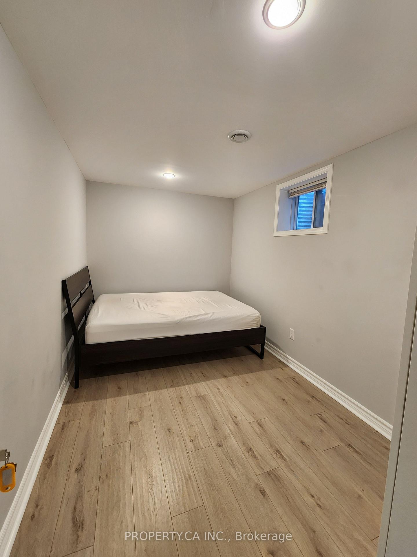 Photo 10 of Unit BSMT, 159 Sandyhook Square, Scarborough, Steeles — HOMEH