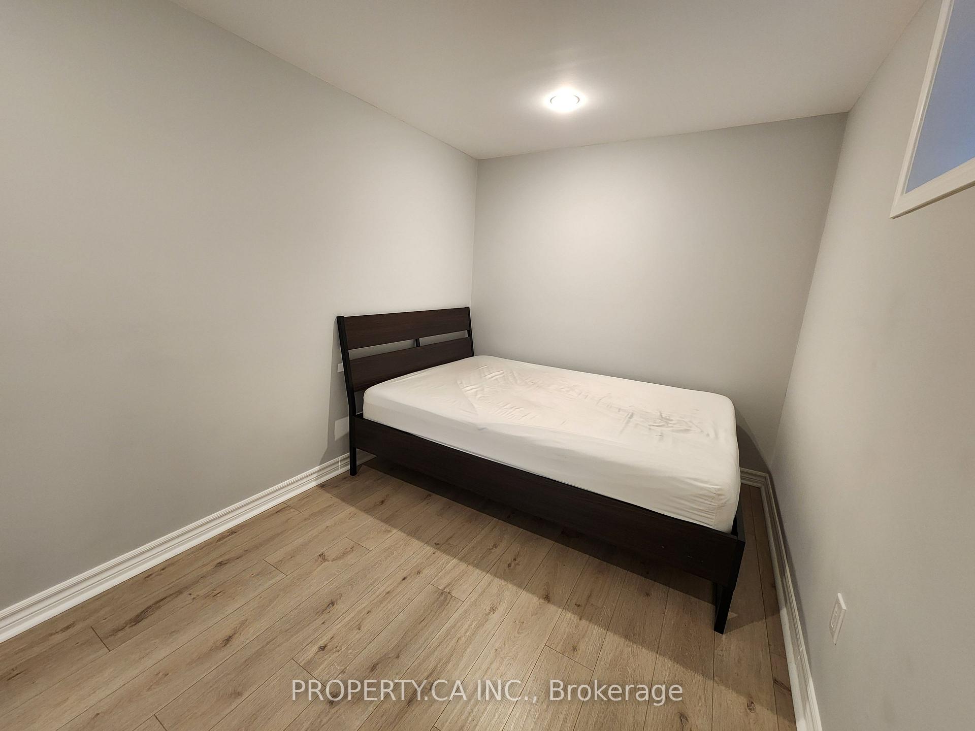 Photo 13 of Unit BSMT, 159 Sandyhook Square, Scarborough, Steeles — HOMEH