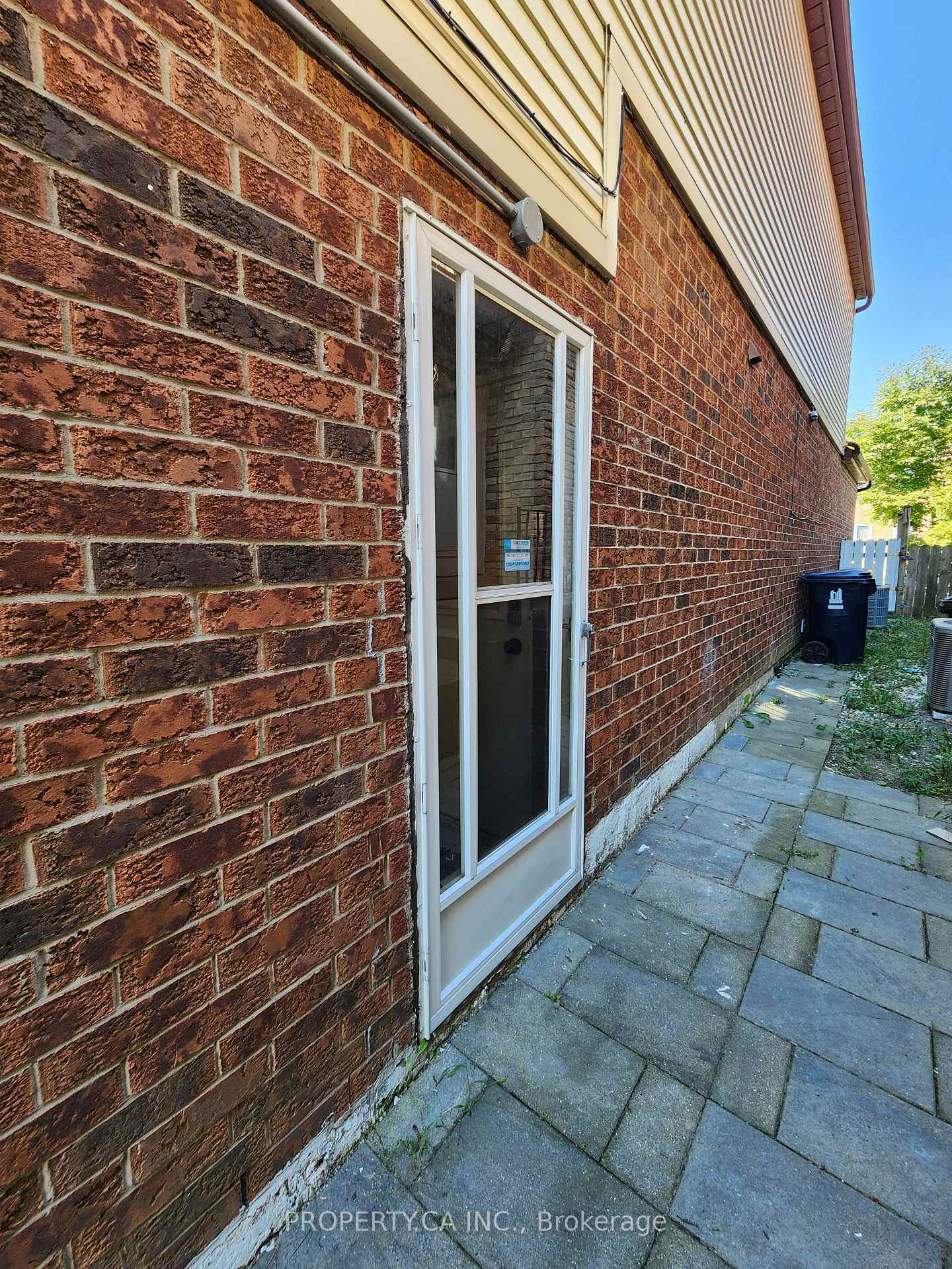 Photo 16 of Unit BSMT, 159 Sandyhook Square, Scarborough, Steeles — HOMEH