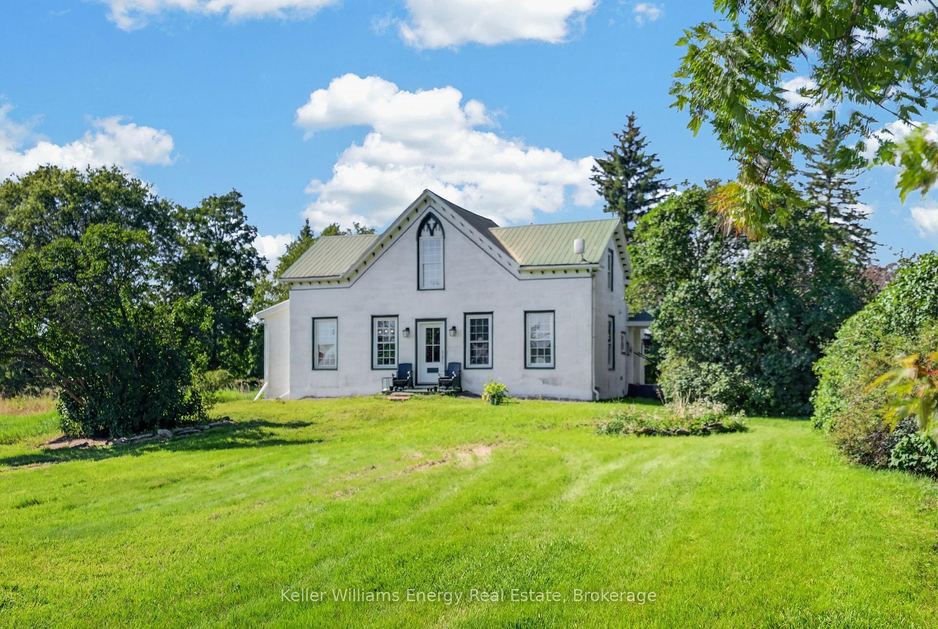 Photo of 578 Bethel Road