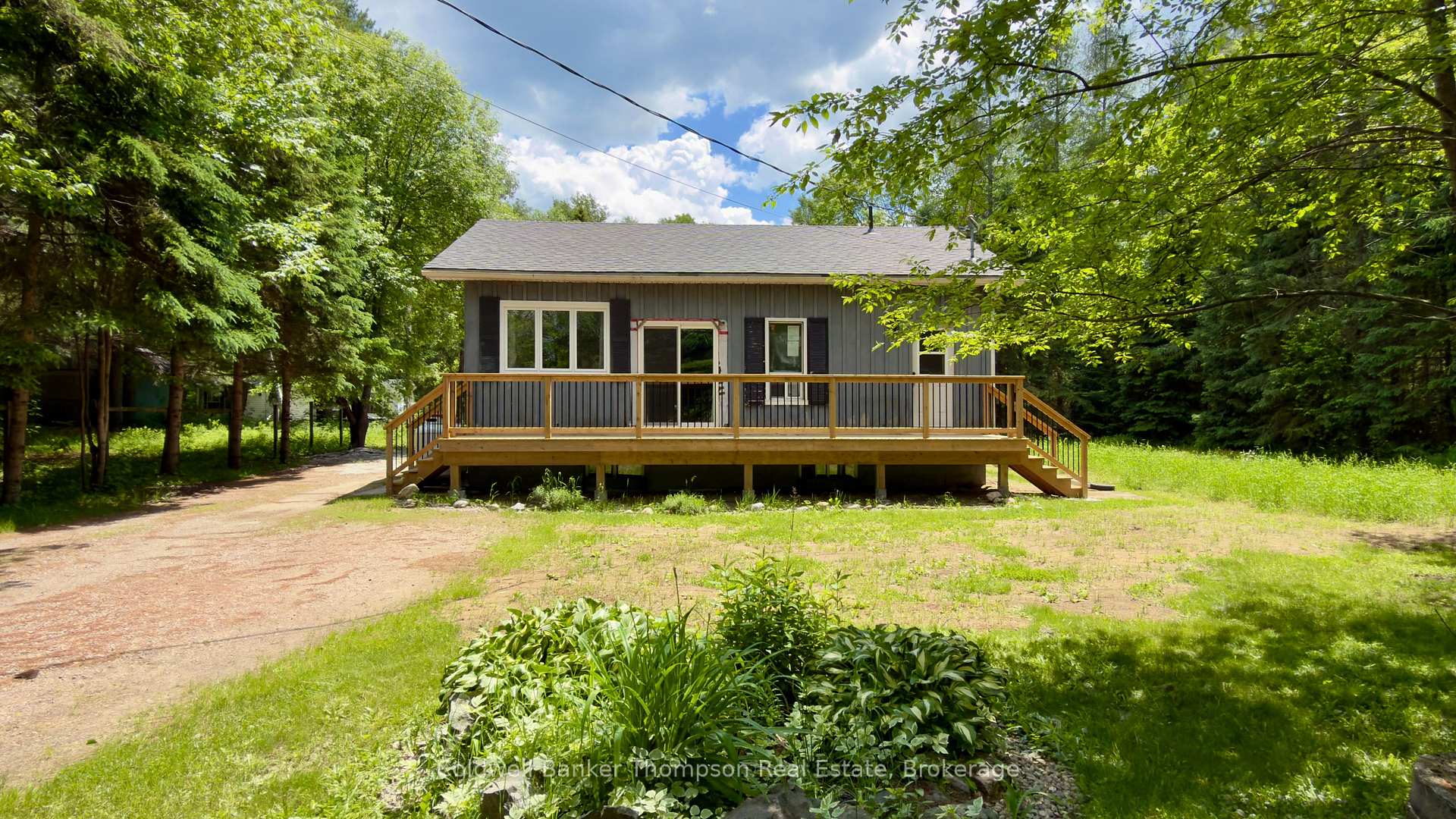 Photo of 3613 518 Highway W