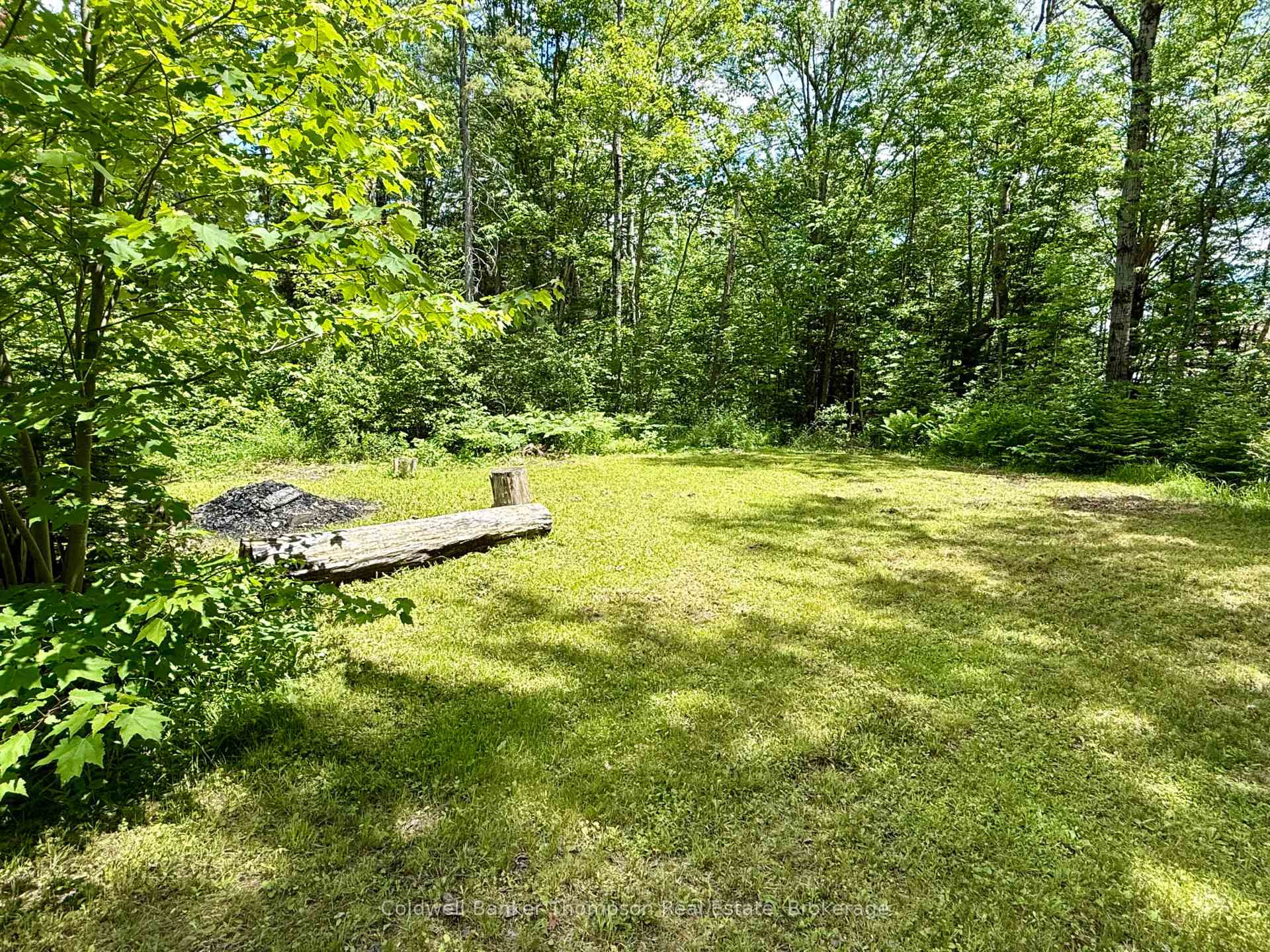 Photo 18 of 3613 518 Highway W, McMurrich/Monteith, Sprucedale — HOMEH