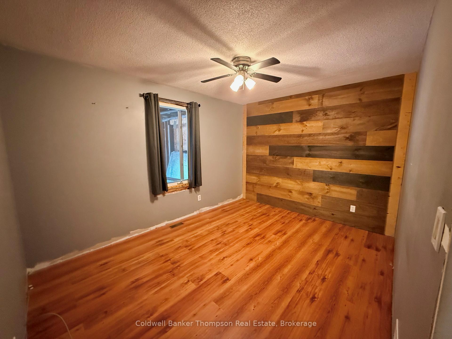Photo 24 of 3613 518 Highway W, McMurrich/Monteith, Sprucedale — HOMEH