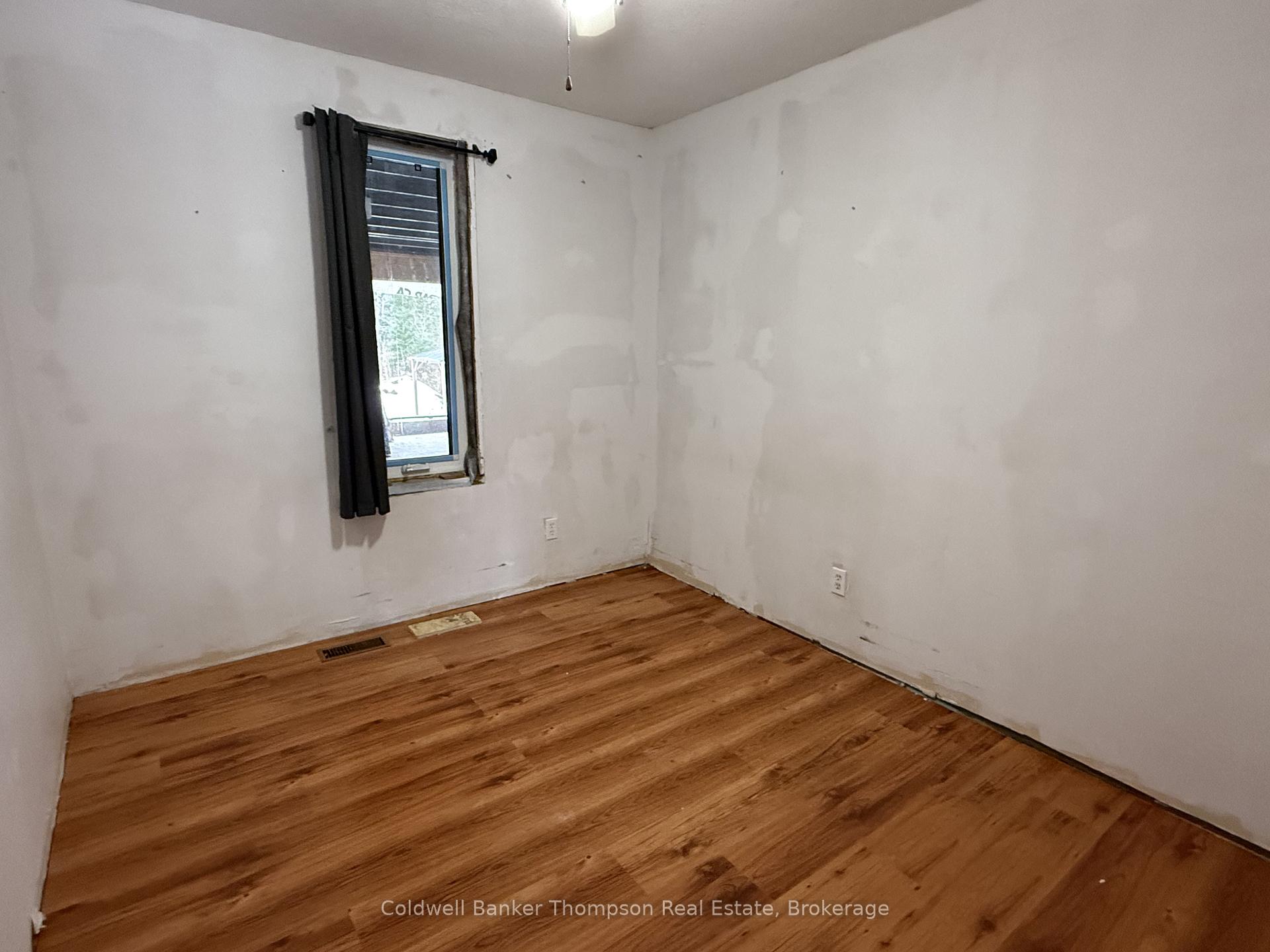Photo 25 of 3613 518 Highway W, McMurrich/Monteith, Sprucedale — HOMEH