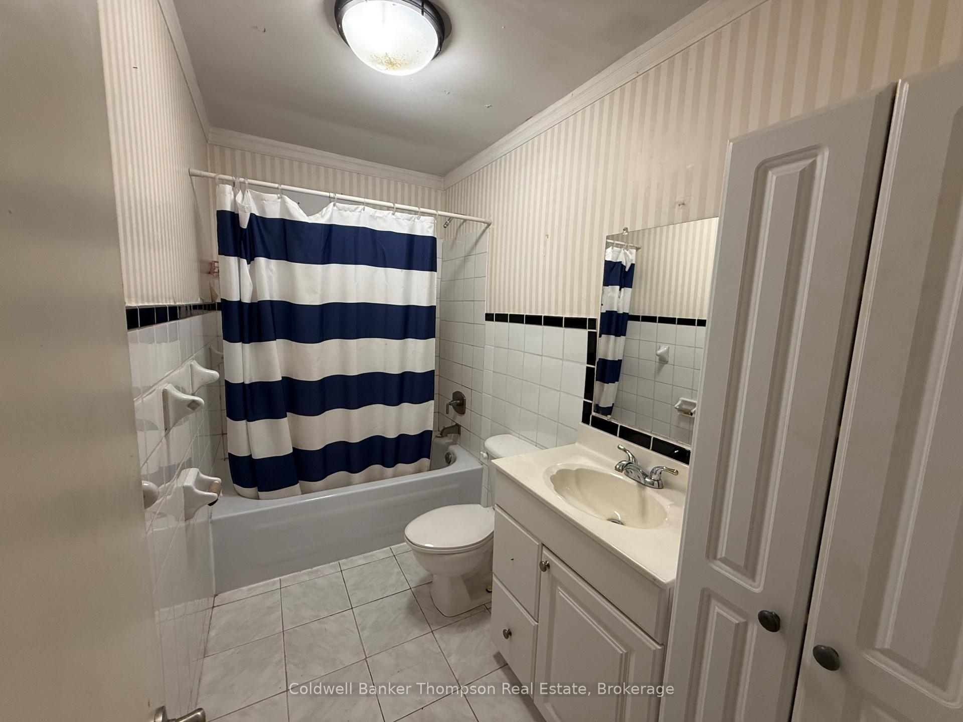 Photo 26 of 3613 518 Highway W, McMurrich/Monteith, Sprucedale — HOMEH