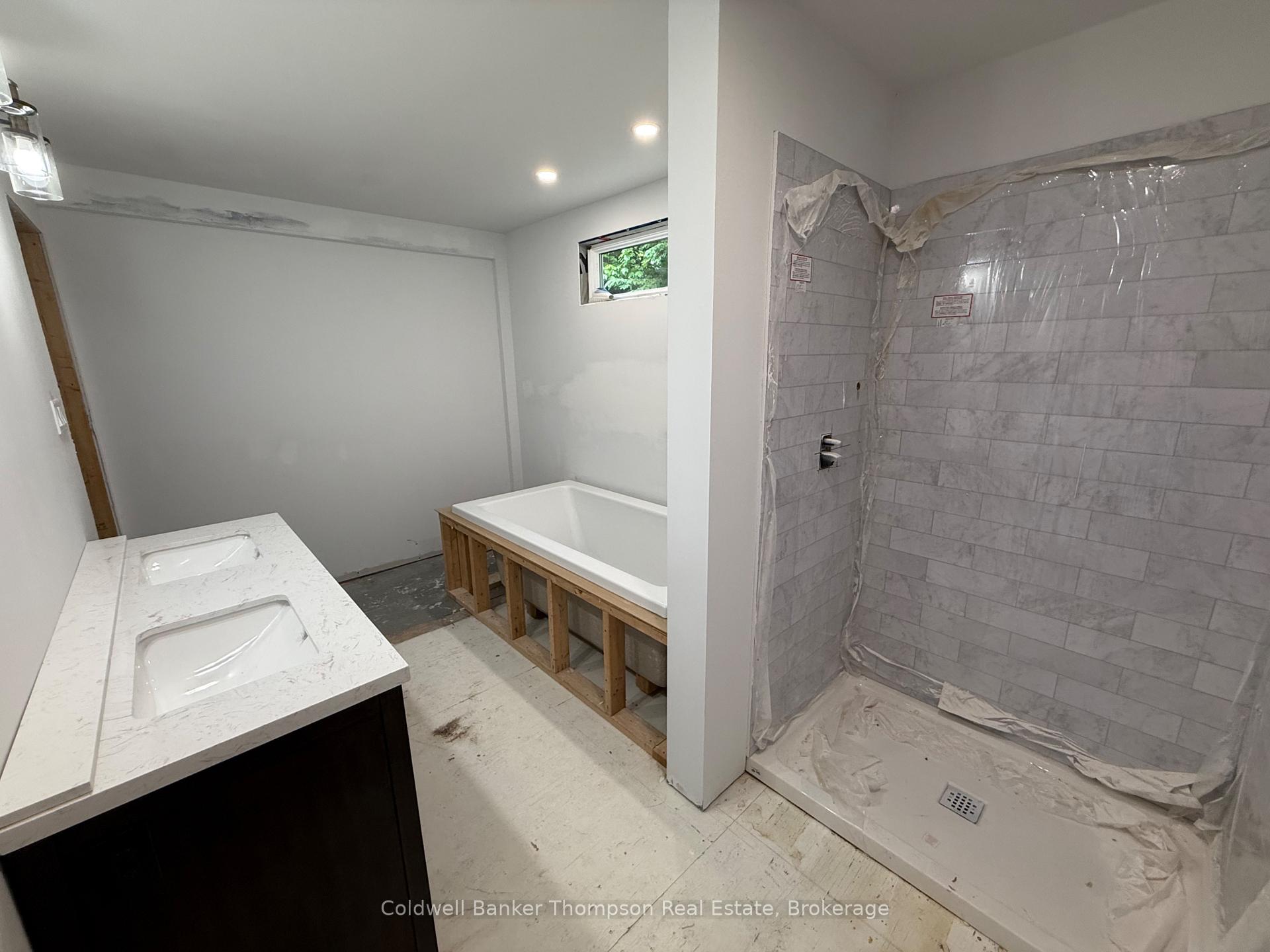 Photo 27 of 3613 518 Highway W, McMurrich/Monteith, Sprucedale — HOMEH