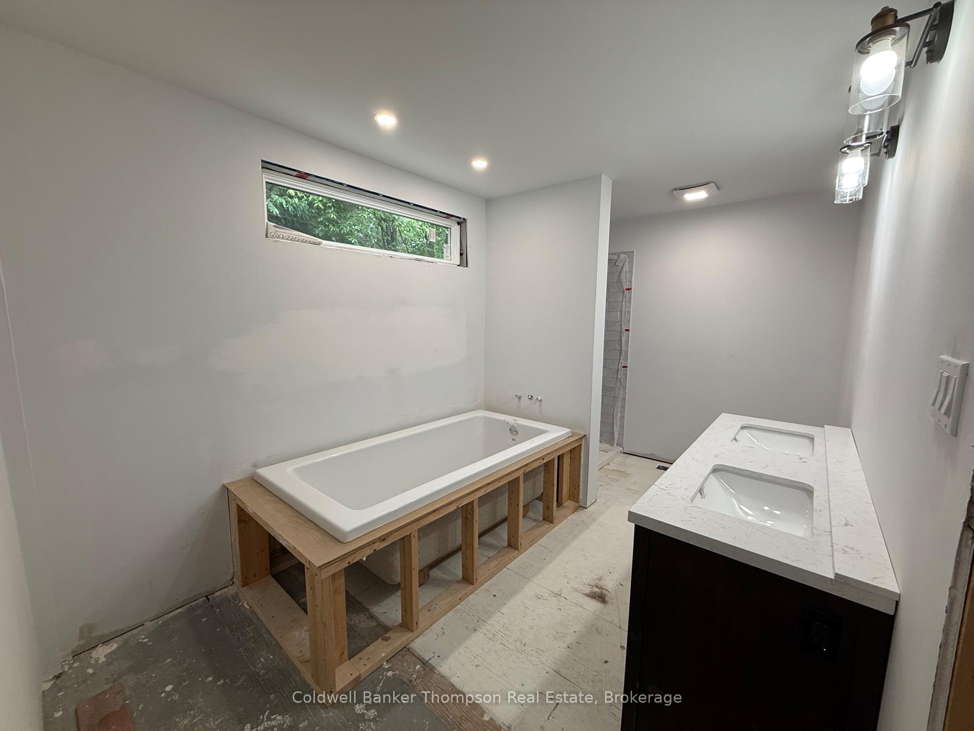 Photo 28 of 3613 518 Highway W, McMurrich/Monteith, Sprucedale — HOMEH