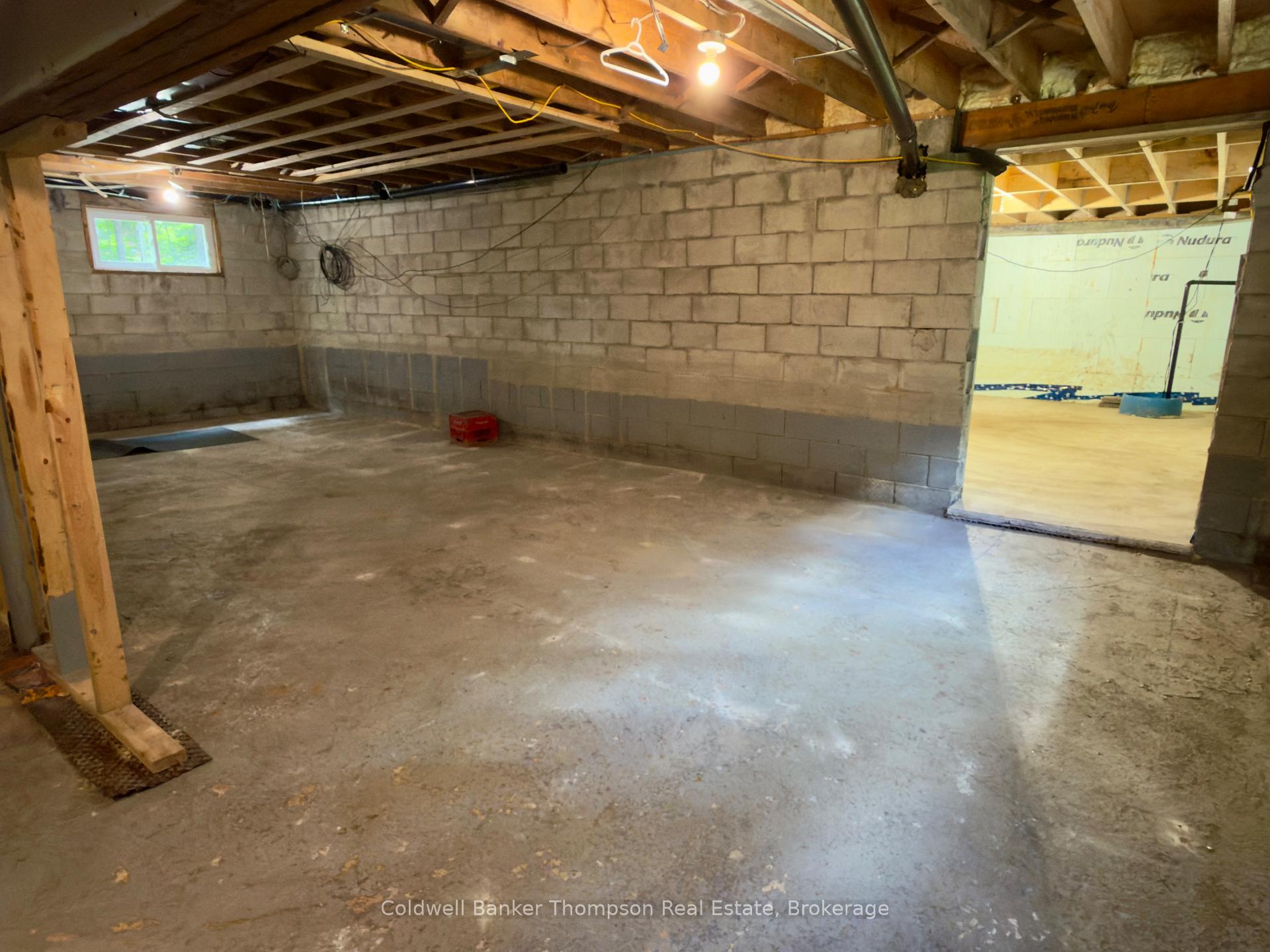 Photo 29 of 3613 518 Highway W, McMurrich/Monteith, Sprucedale — HOMEH