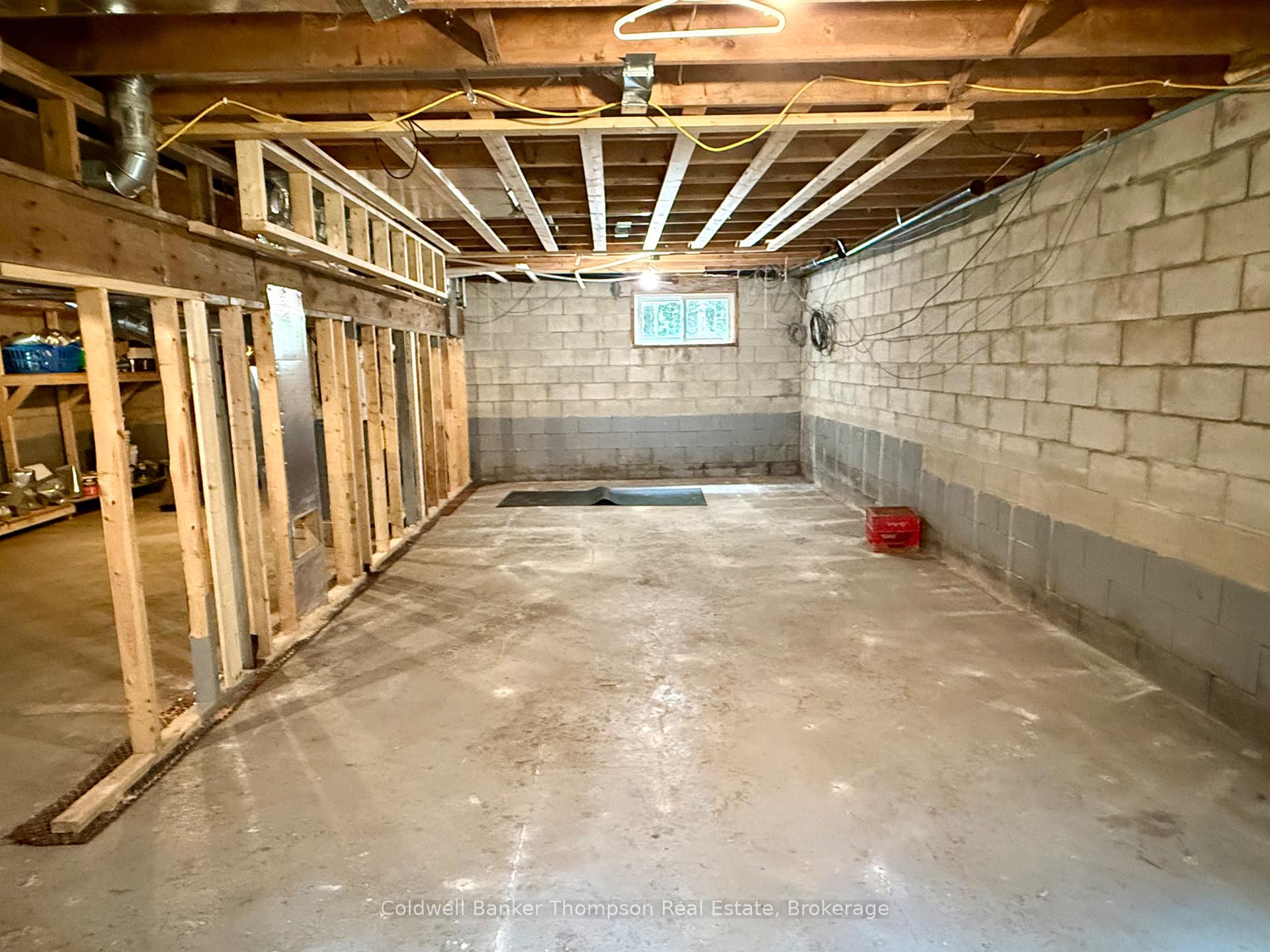 Photo 31 of 3613 518 Highway W, McMurrich/Monteith, Sprucedale — HOMEH