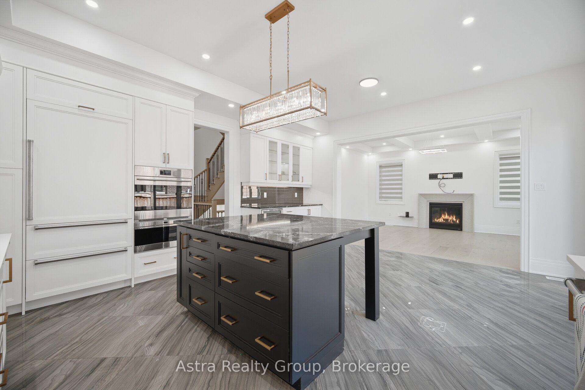 Photo 17 of 28 Heathcote Road, Vaughan, Vellore Village — HOMEH