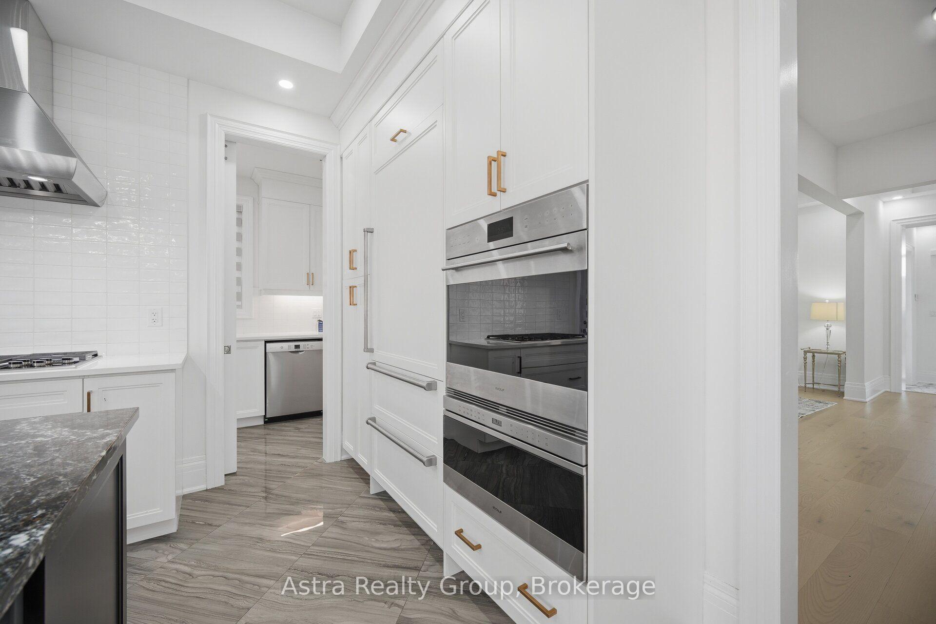 Photo 18 of 28 Heathcote Road, Vaughan, Vellore Village — HOMEH
