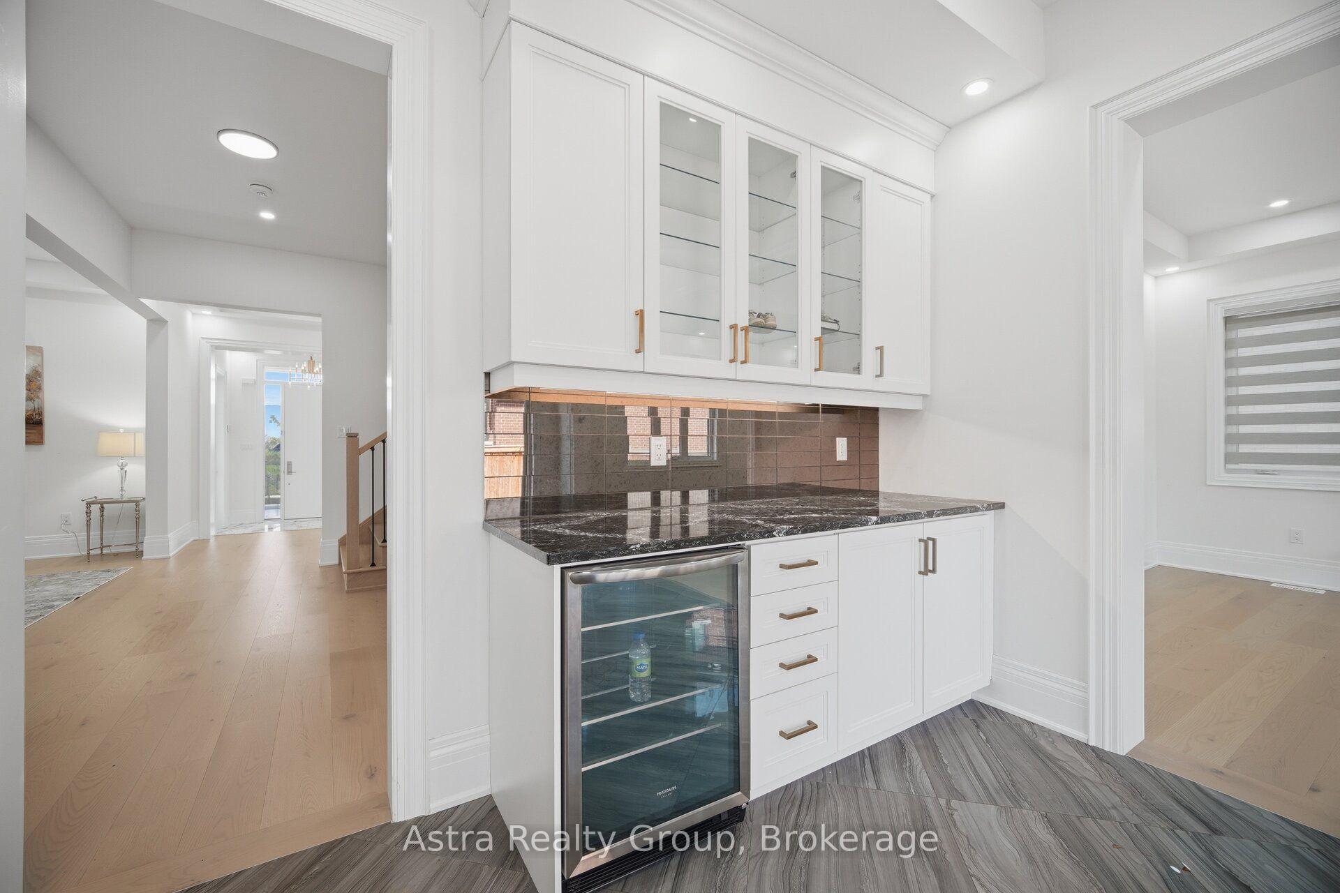 Photo 22 of 28 Heathcote Road, Vaughan, Vellore Village — HOMEH