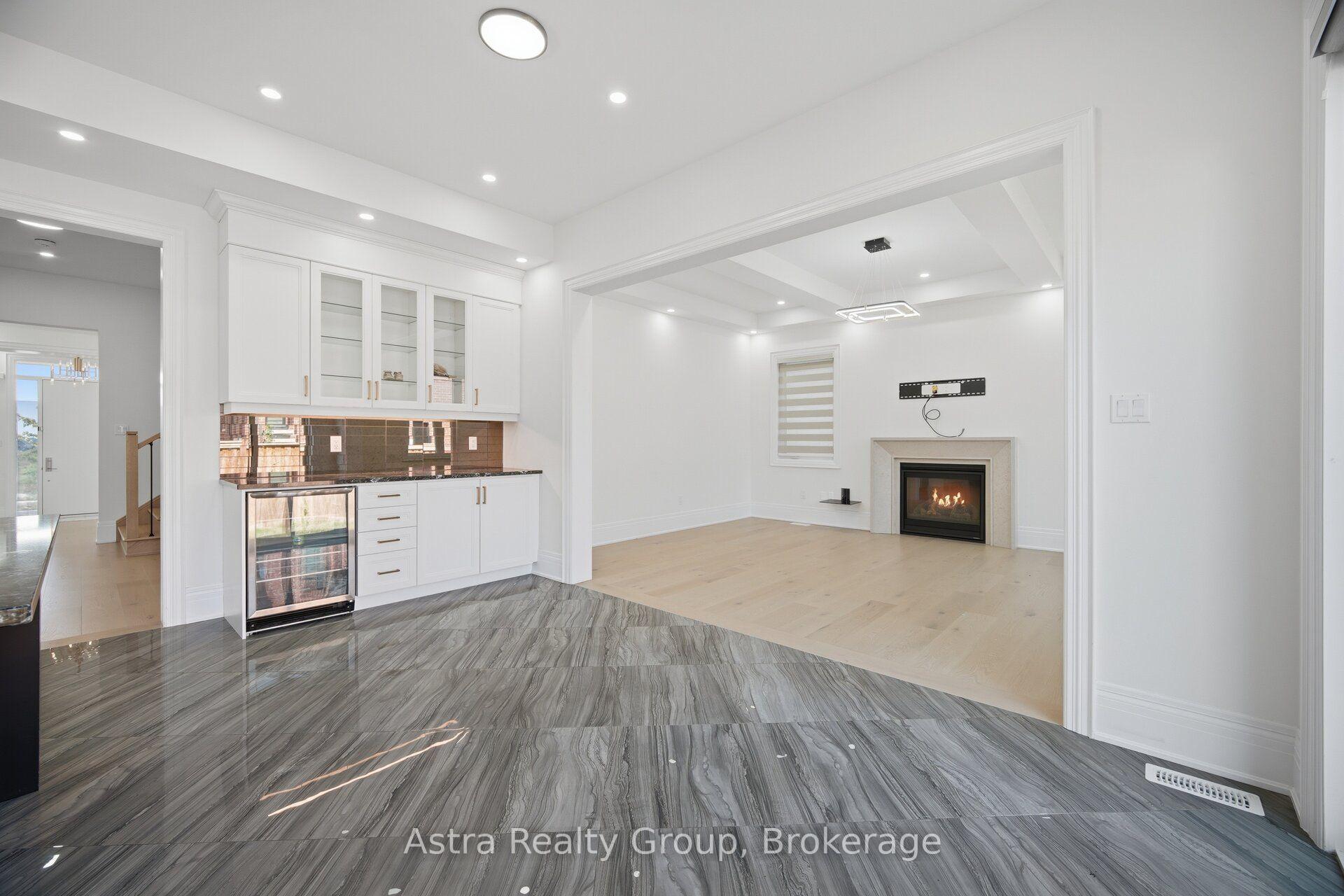 Photo 23 of 28 Heathcote Road, Vaughan, Vellore Village — HOMEH