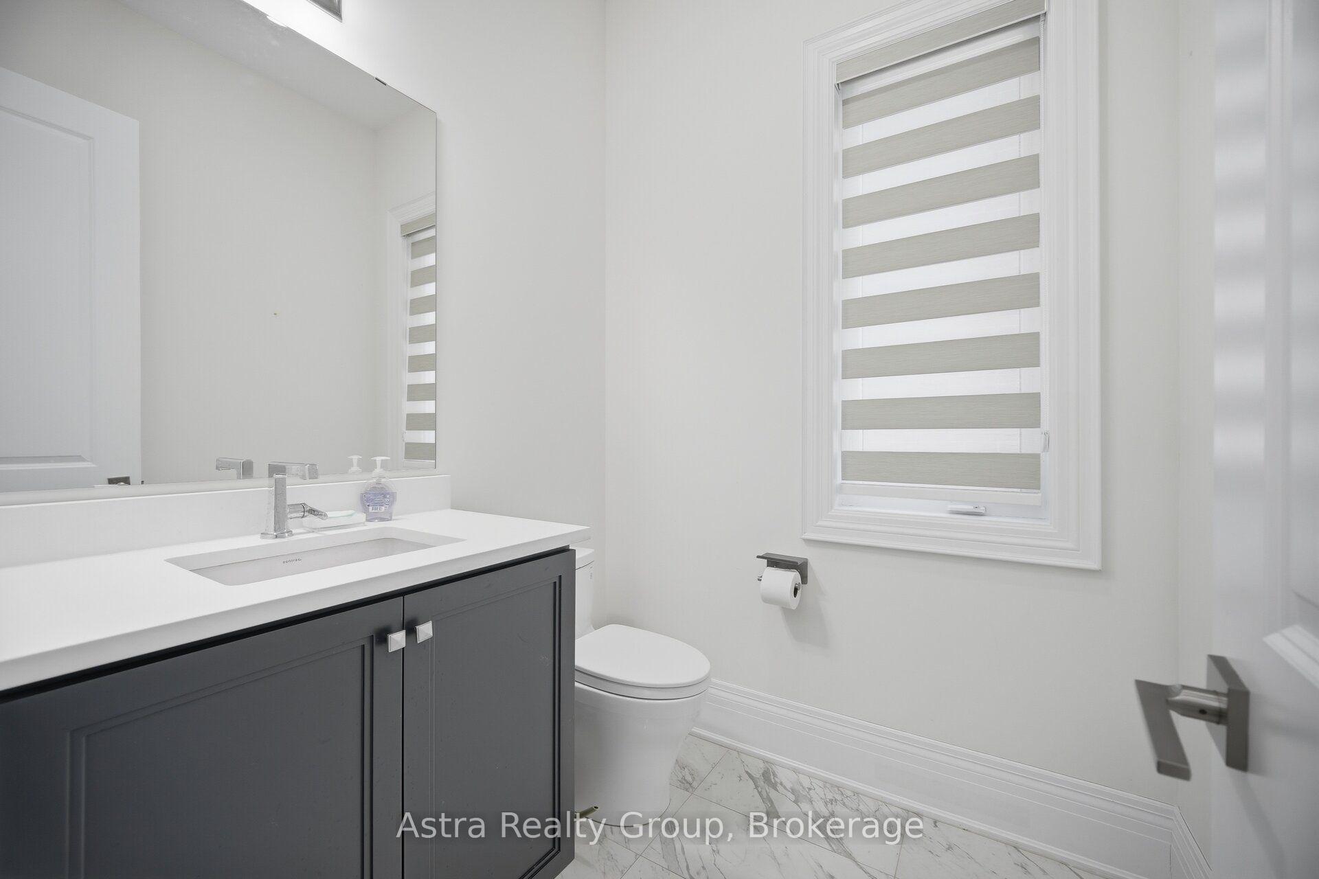 Photo 29 of 28 Heathcote Road, Vaughan, Vellore Village — HOMEH