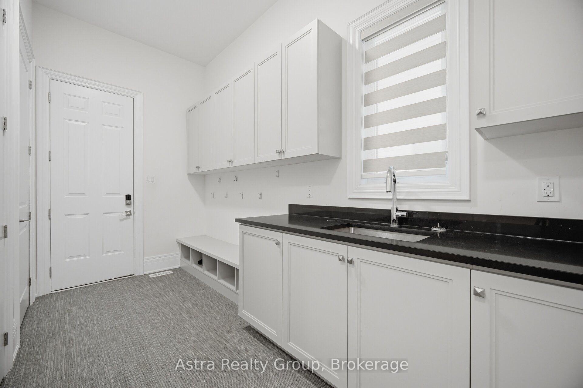 Photo 30 of 28 Heathcote Road, Vaughan, Vellore Village — HOMEH
