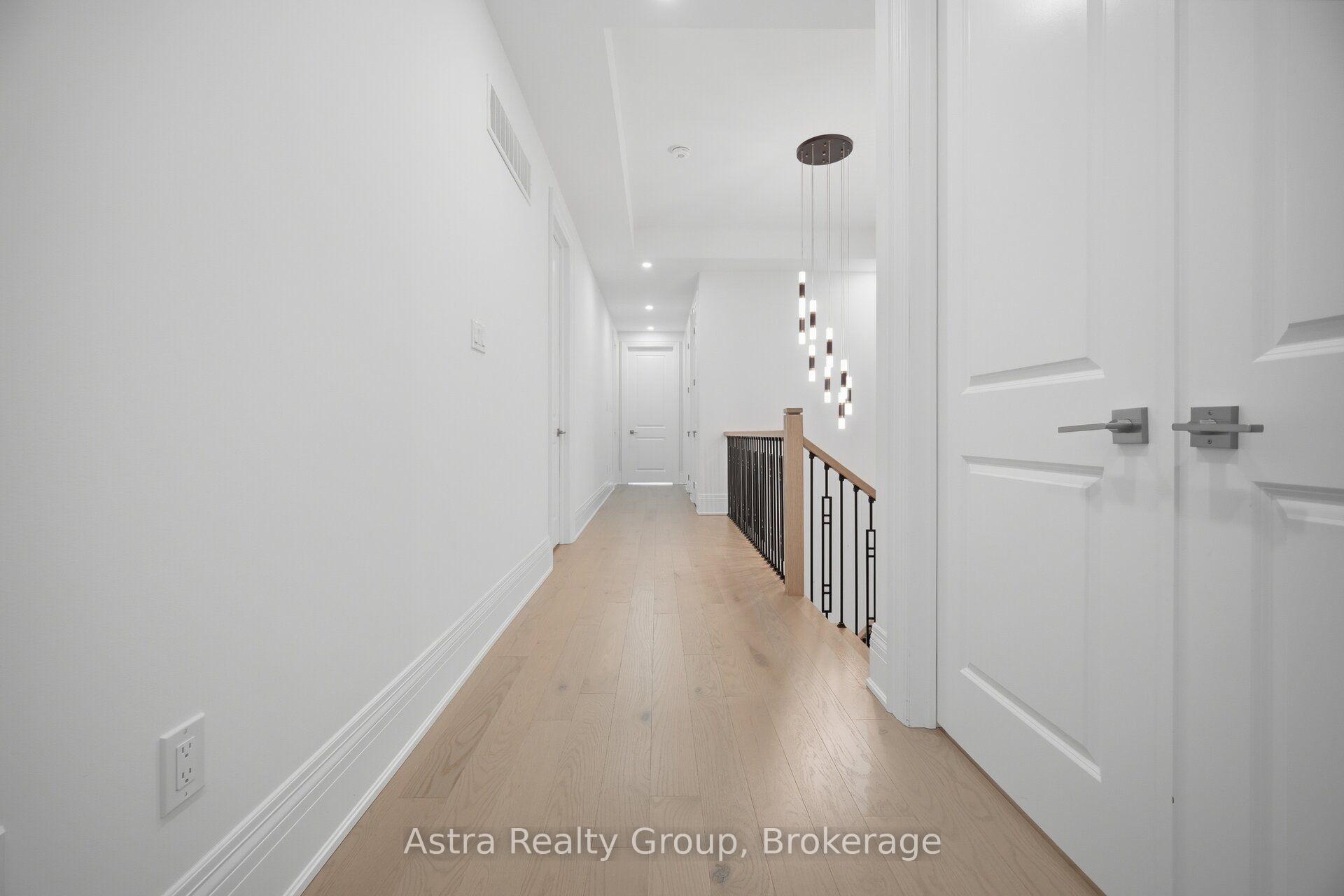 Photo 32 of 28 Heathcote Road, Vaughan, Vellore Village — HOMEH