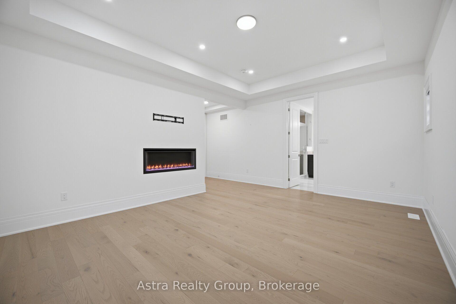 Photo 36 of 28 Heathcote Road, Vaughan, Vellore Village — HOMEH