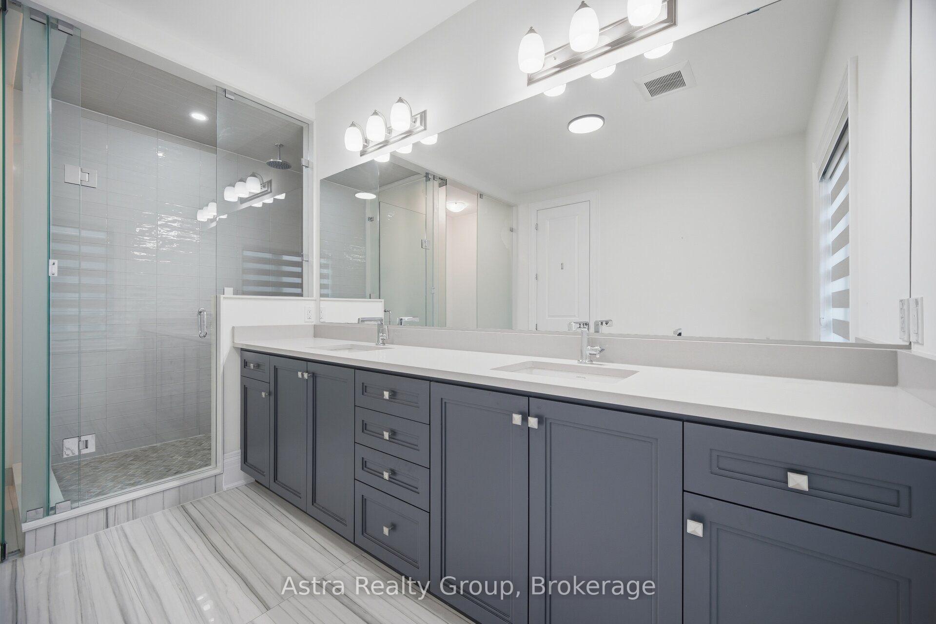 Photo 38 of 28 Heathcote Road, Vaughan, Vellore Village — HOMEH
