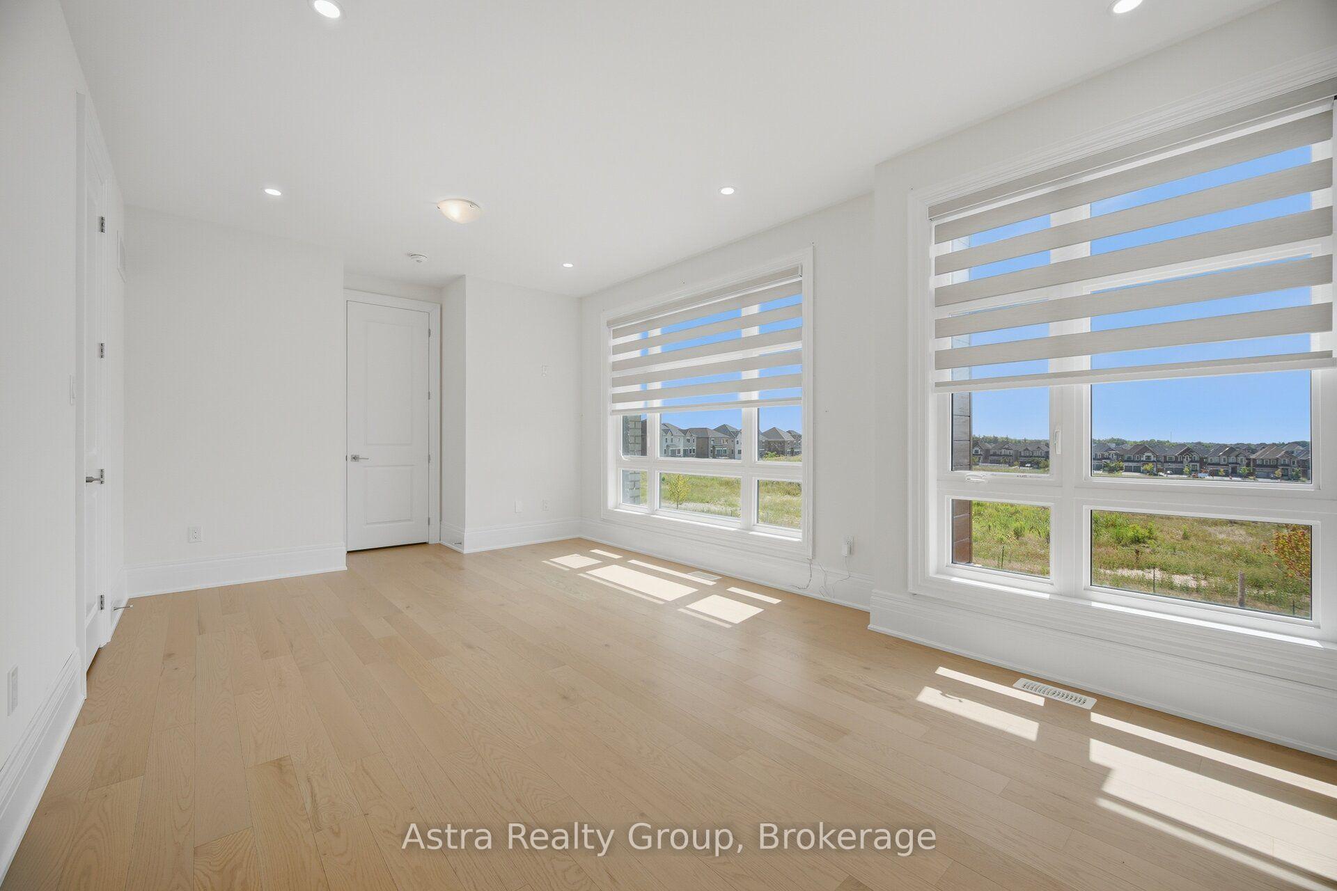 Photo 42 of 28 Heathcote Road, Vaughan, Vellore Village — HOMEH