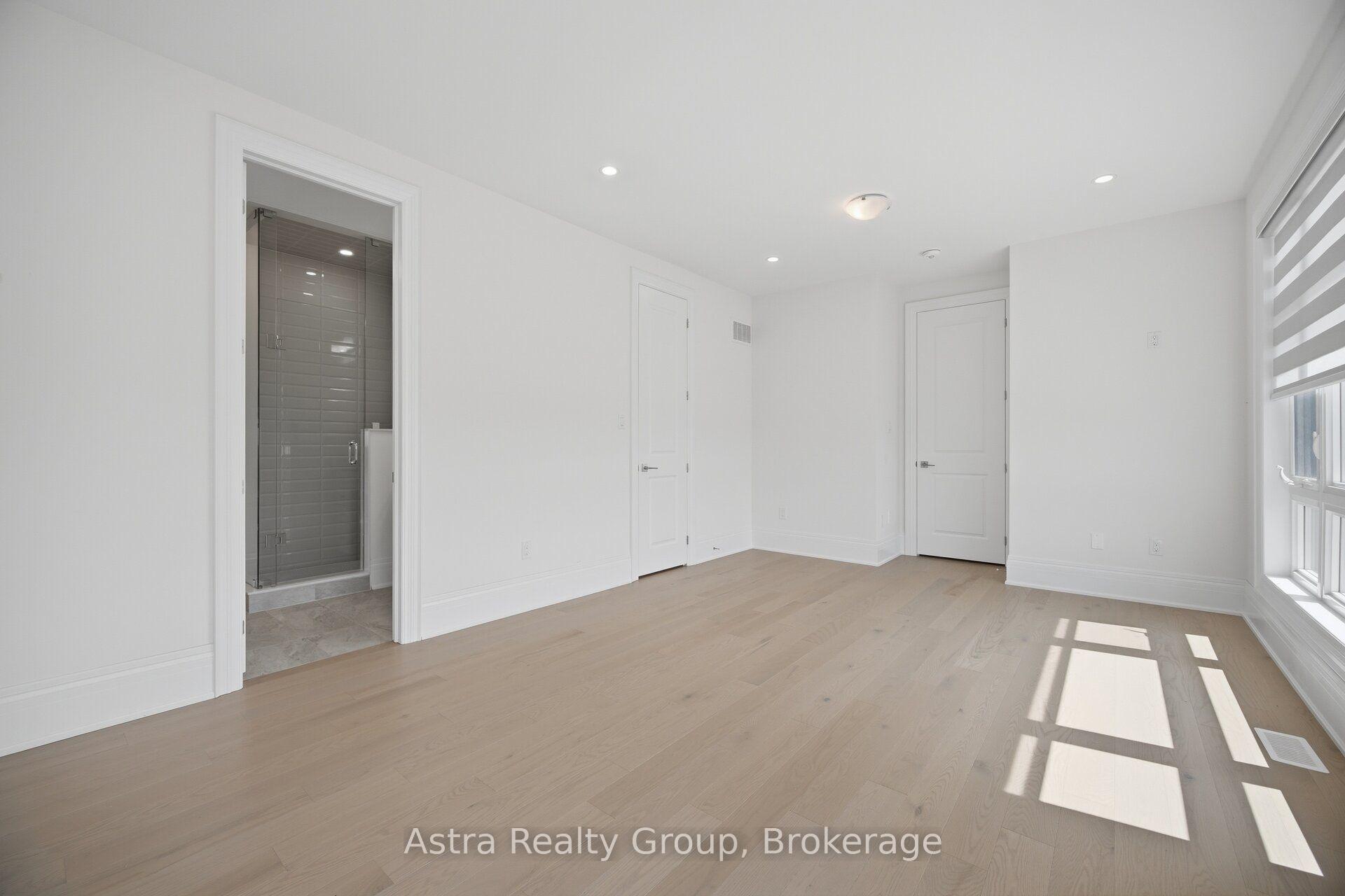 Photo 43 of 28 Heathcote Road, Vaughan, Vellore Village — HOMEH