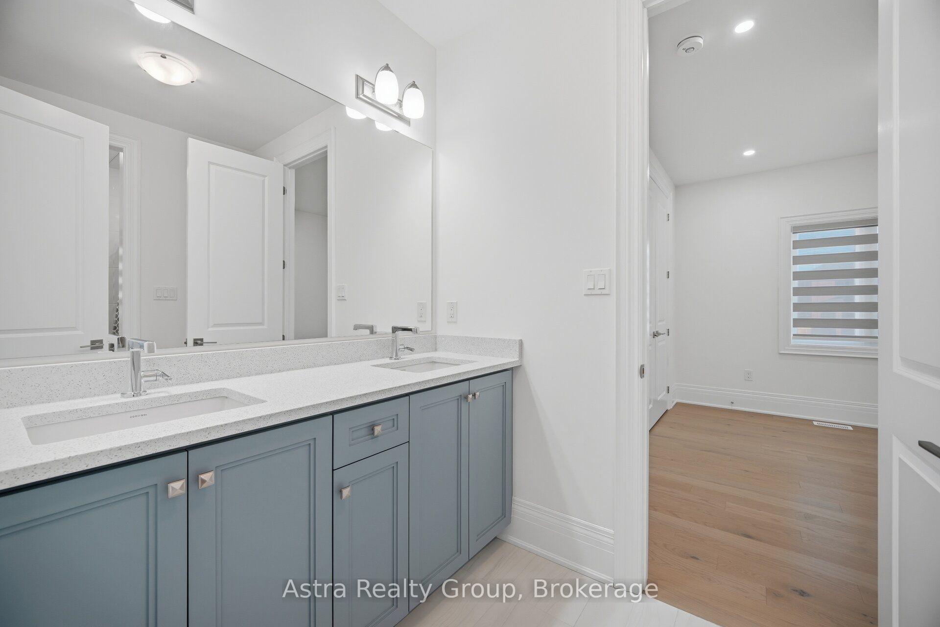 Photo 47 of 28 Heathcote Road, Vaughan, Vellore Village — HOMEH