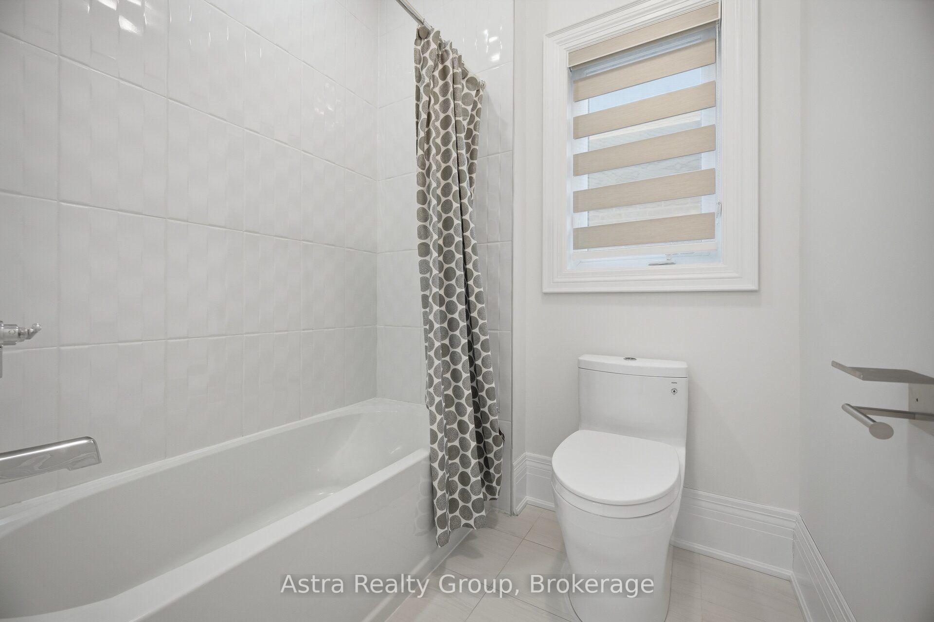 Photo 49 of 28 Heathcote Road, Vaughan, Vellore Village — HOMEH