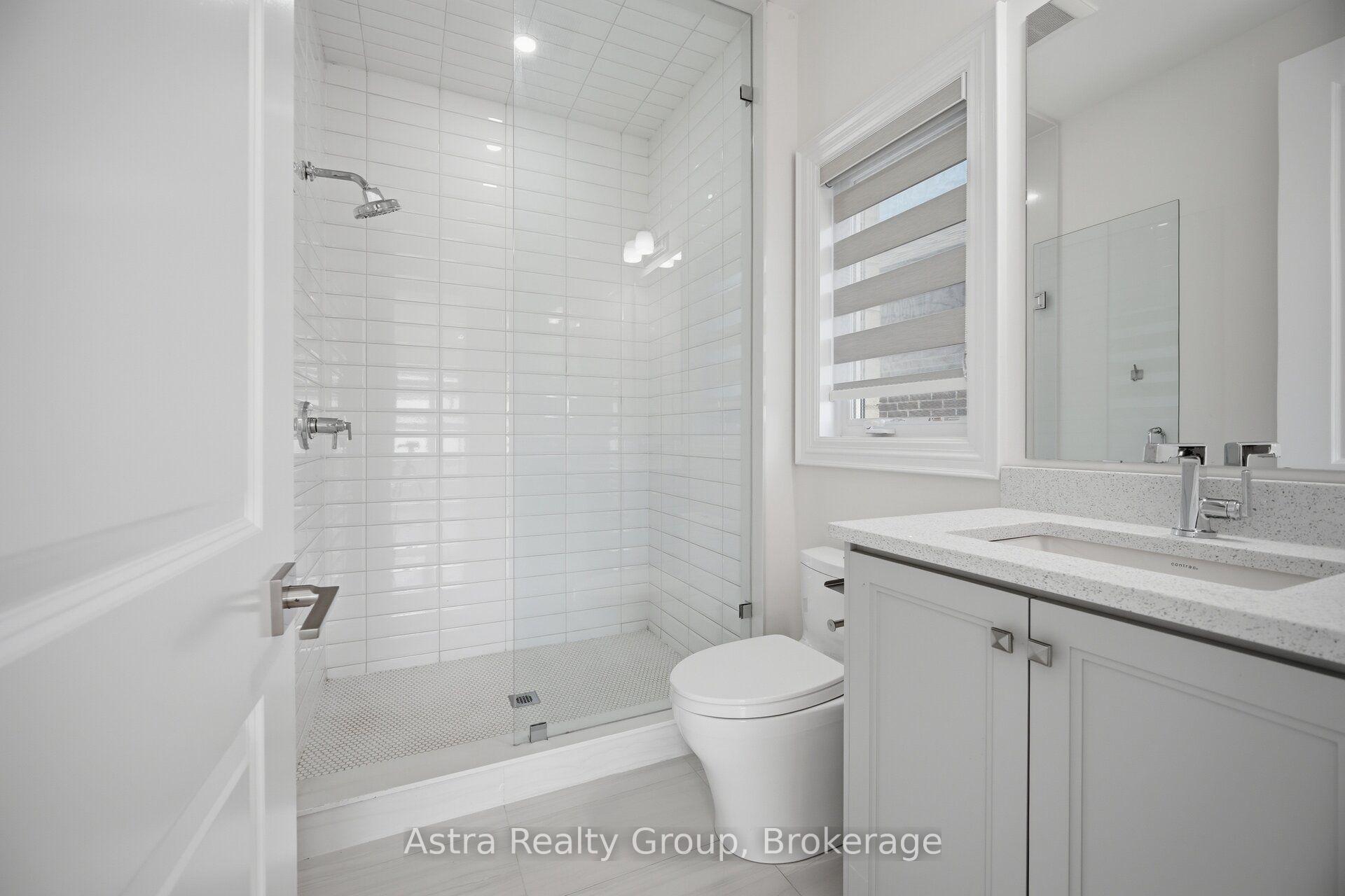 Photo 48 of 28 Heathcote Road, Vaughan, Vellore Village — HOMEH