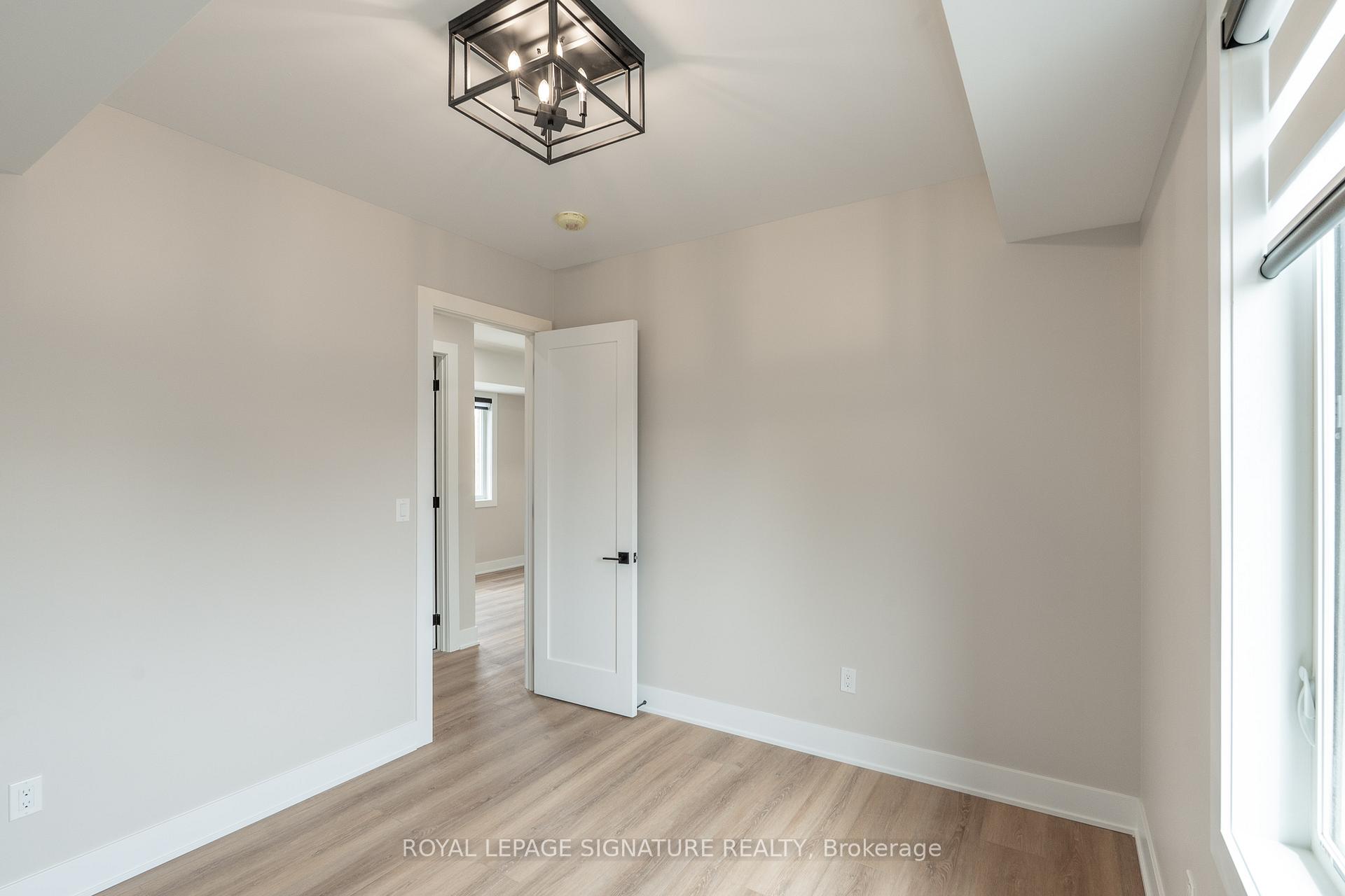 Photo 5 of Unit #3, 5 Mill Street N, Brampton, Downtown Brampton — HOMEH