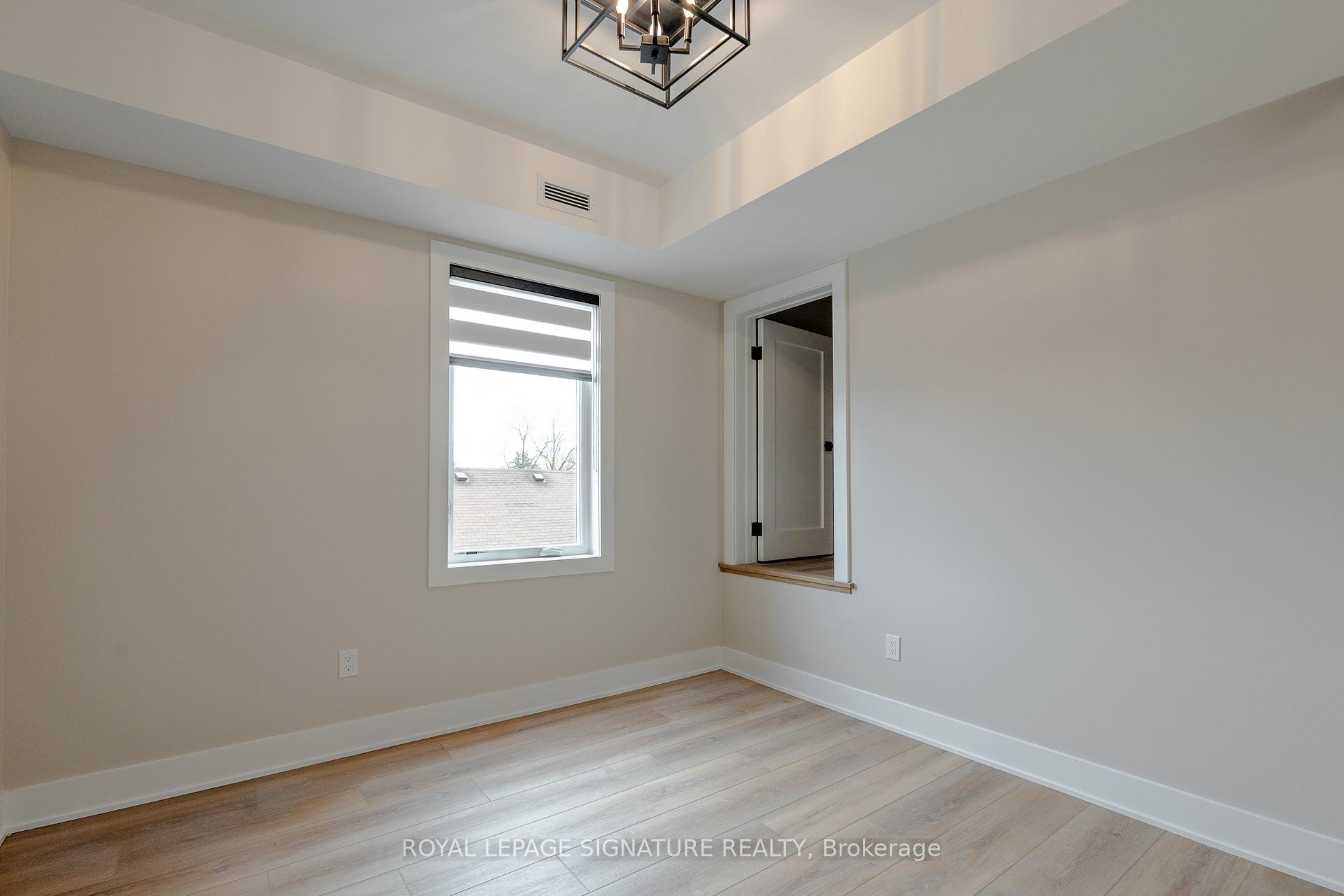 Photo 6 of Unit #3, 5 Mill Street N, Brampton, Downtown Brampton — HOMEH