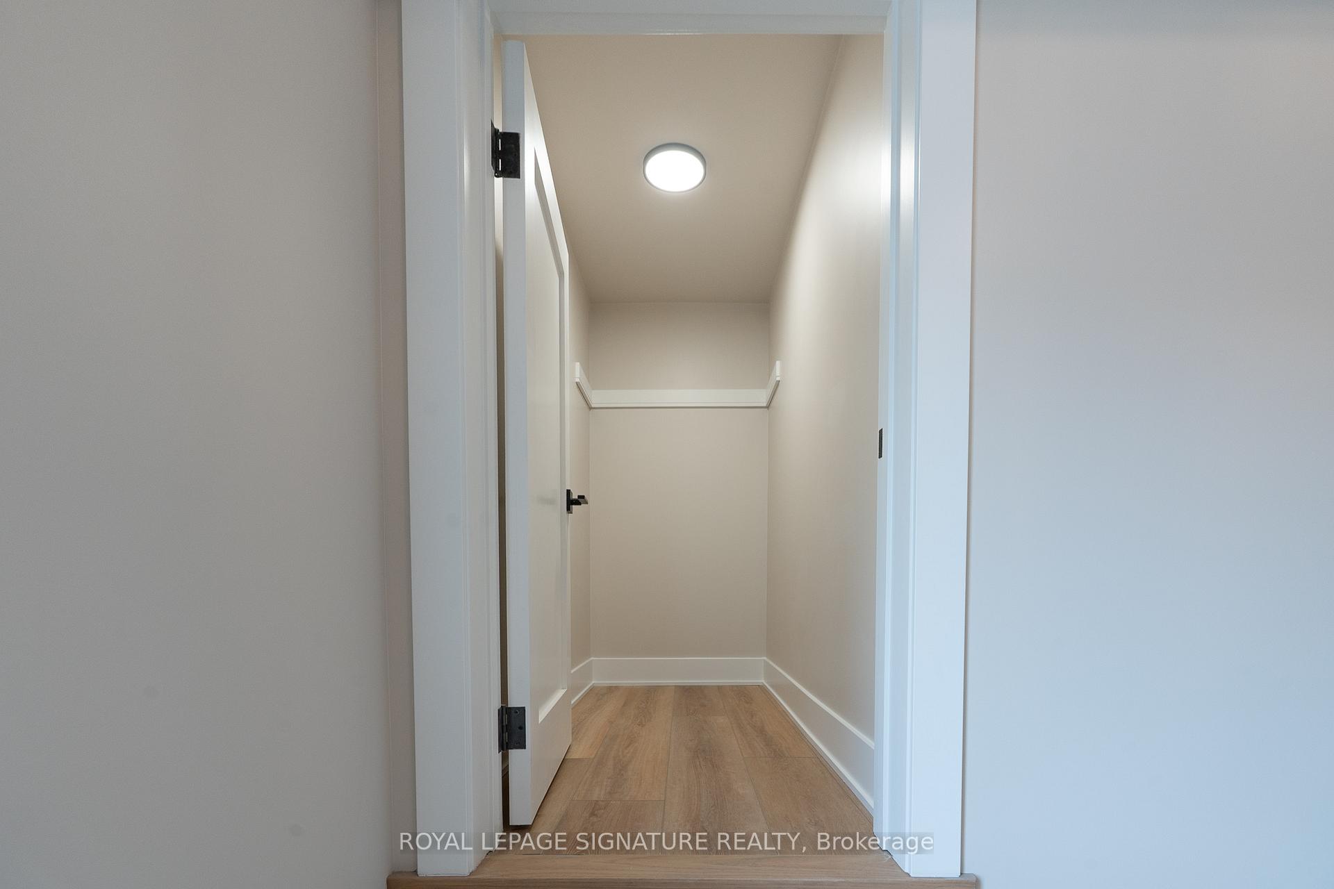 Photo 7 of Unit #3, 5 Mill Street N, Brampton, Downtown Brampton — HOMEH