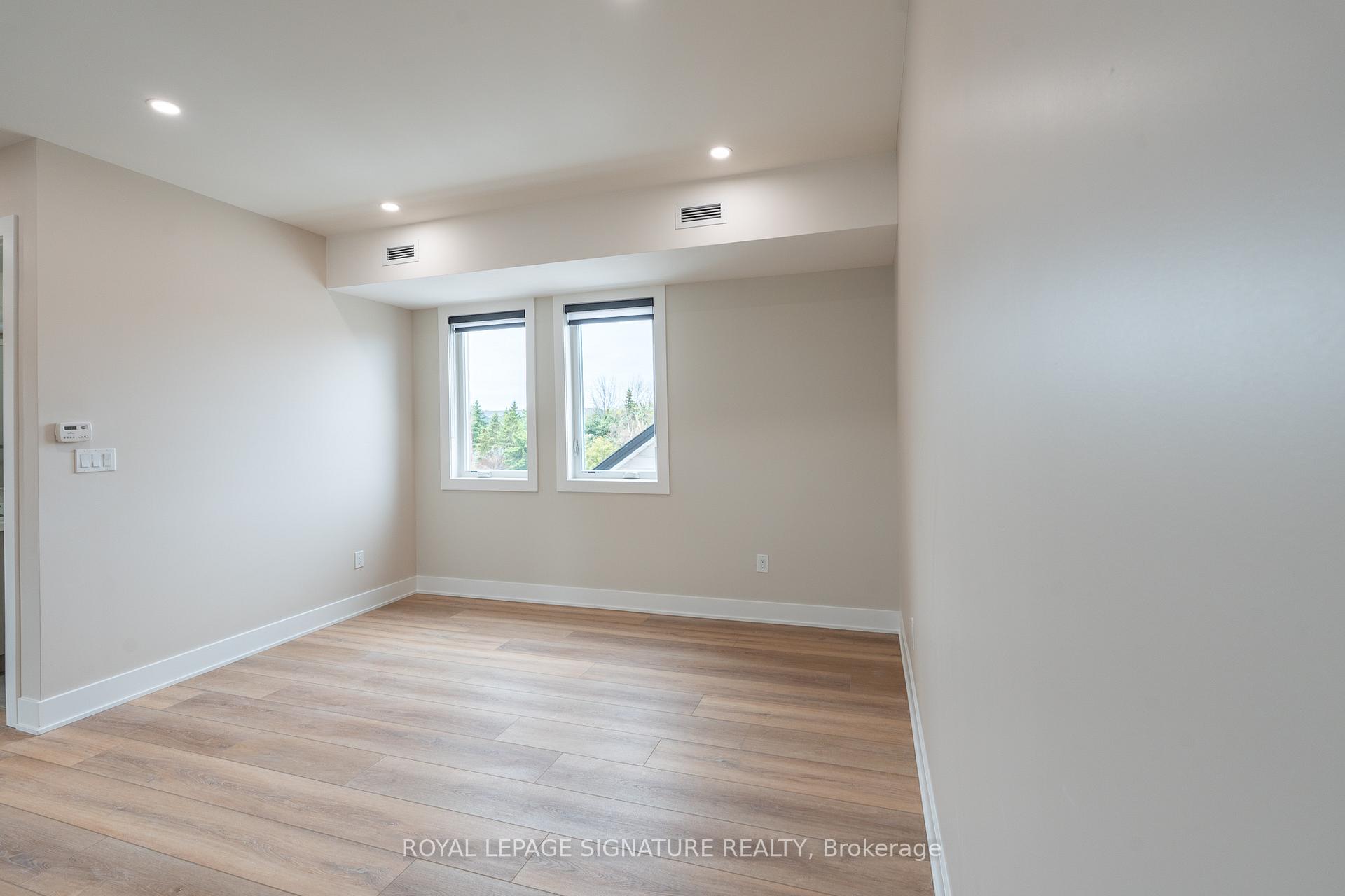 Photo 9 of Unit #3, 5 Mill Street N, Brampton, Downtown Brampton — HOMEH
