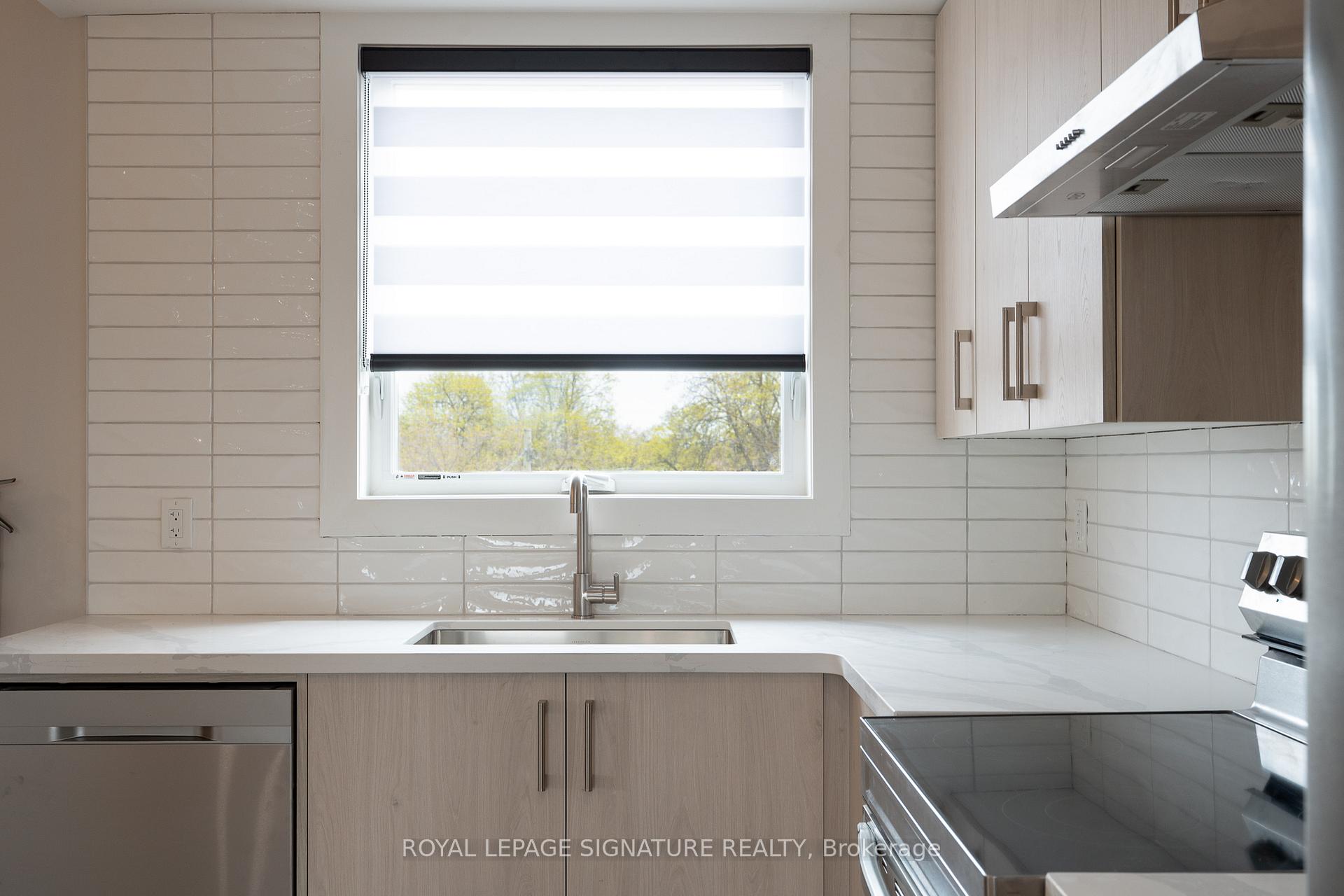 Photo 11 of Unit #3, 5 Mill Street N, Brampton, Downtown Brampton — HOMEH