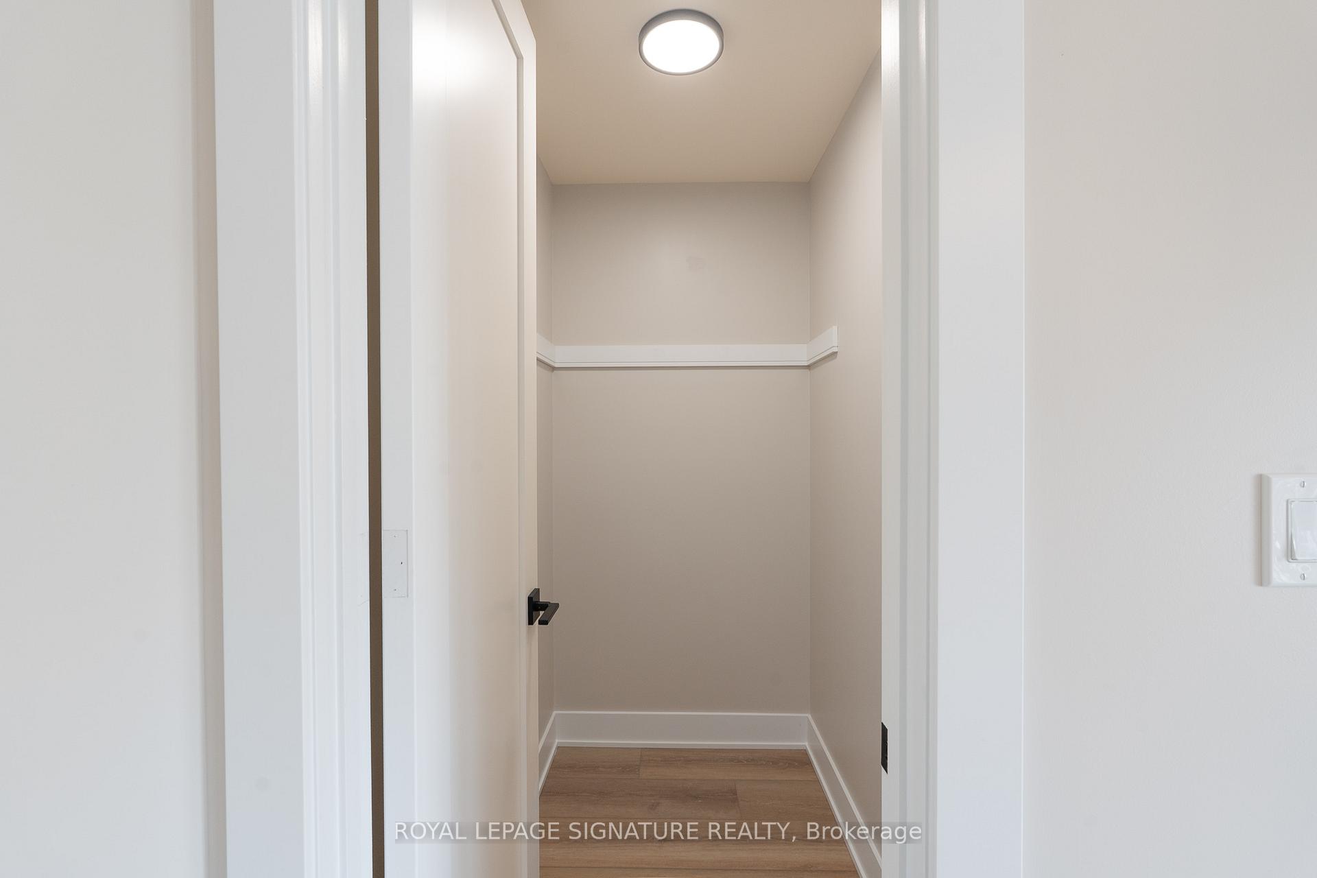 Photo 14 of Unit #3, 5 Mill Street N, Brampton, Downtown Brampton — HOMEH