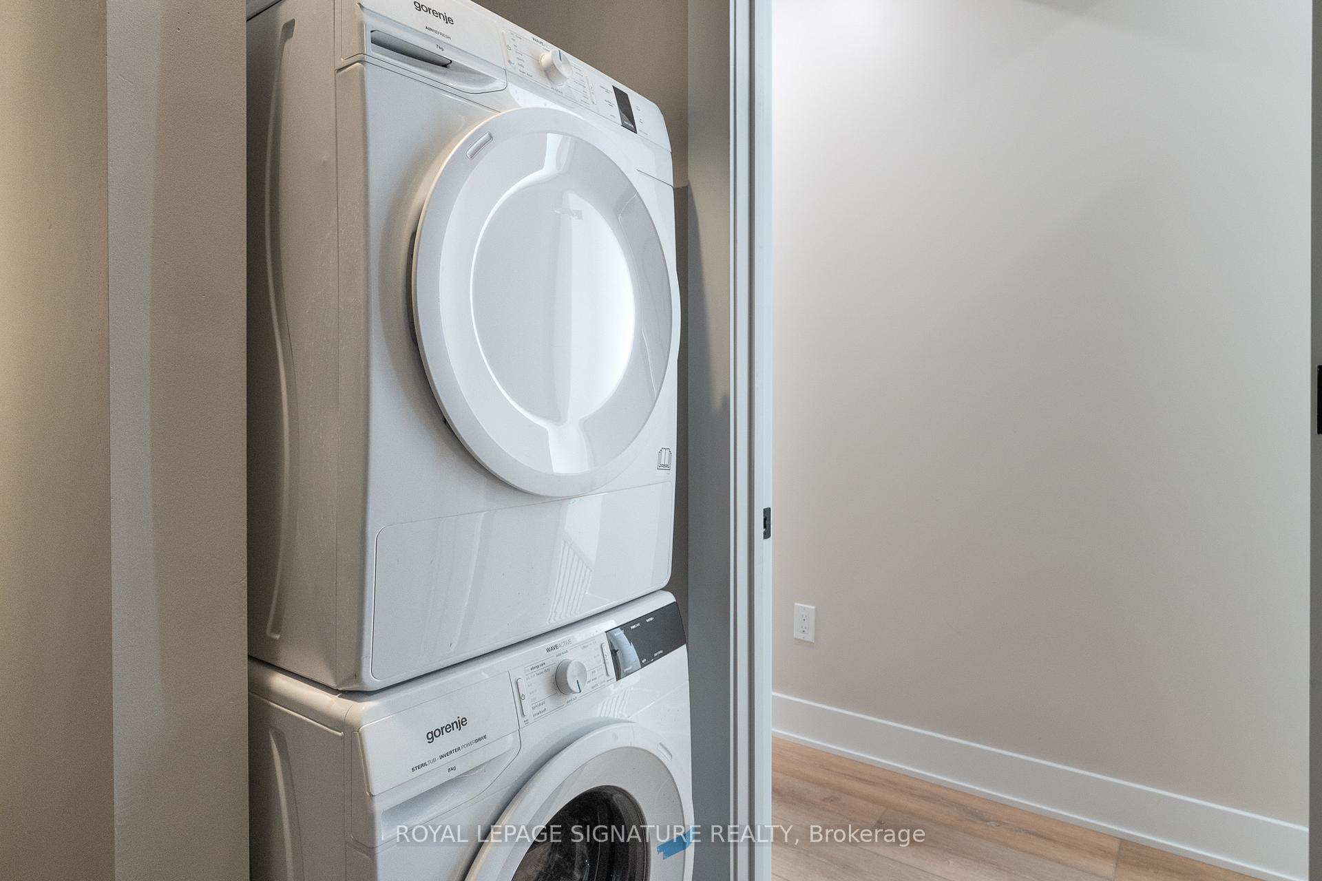 Photo 15 of Unit #3, 5 Mill Street N, Brampton, Downtown Brampton — HOMEH