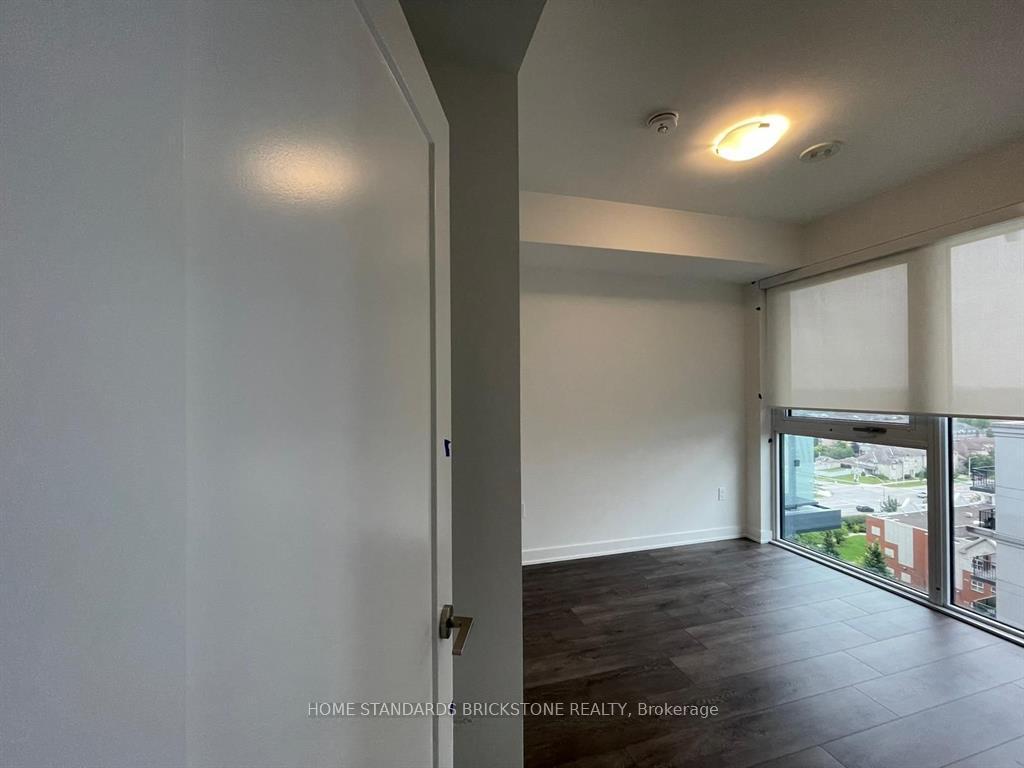 Photo 12 of Unit #1206, 105 Oneida Crescent, Richmond Hill, Langstaff — HOMEH