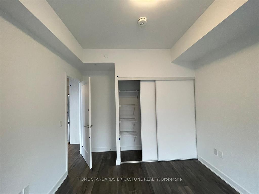 Photo 13 of Unit #1206, 105 Oneida Crescent, Richmond Hill, Langstaff — HOMEH
