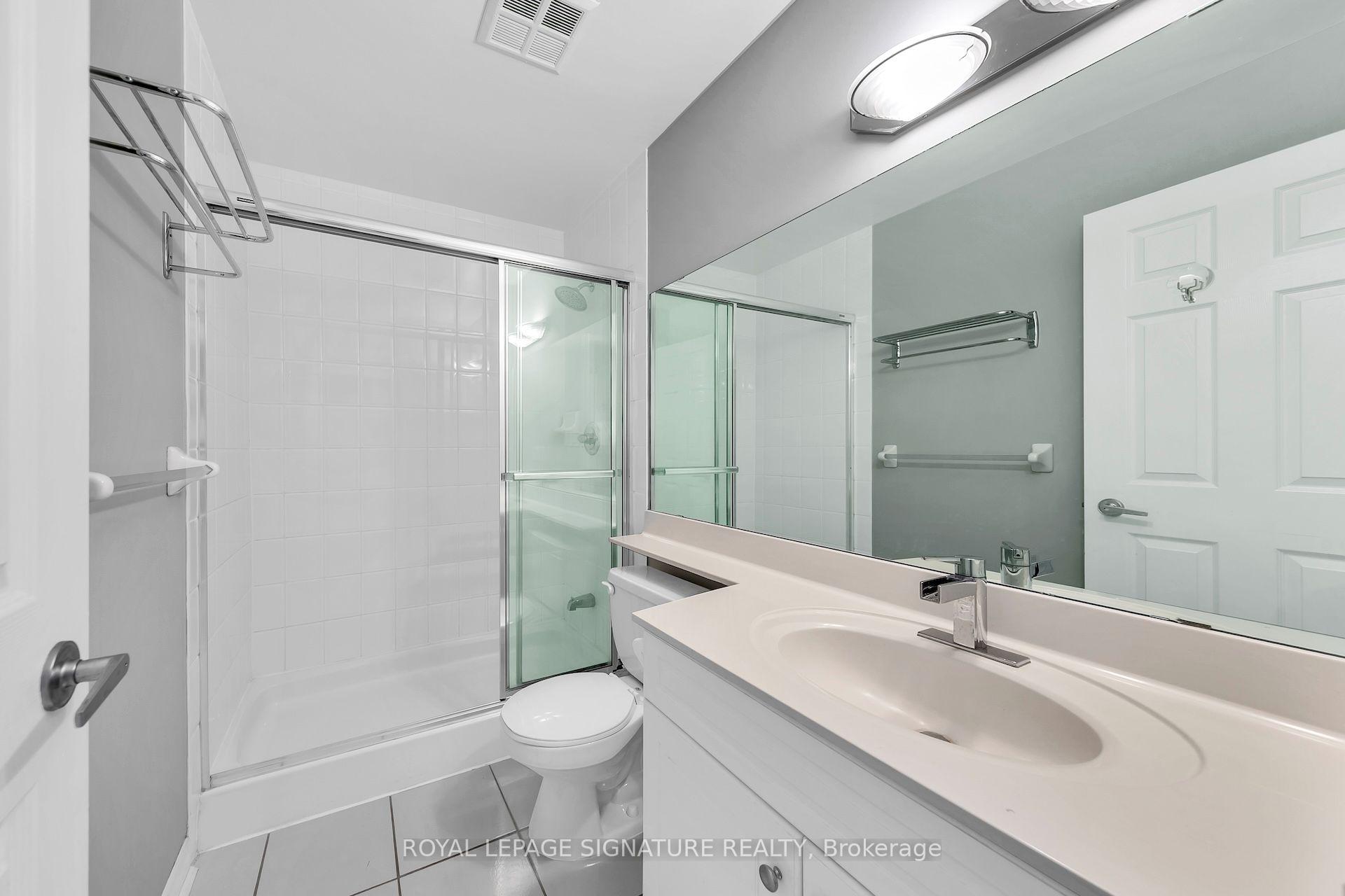 Photo 10 of Unit 108, 19 Barberry Place, North York, Bayview Village — HOMEH