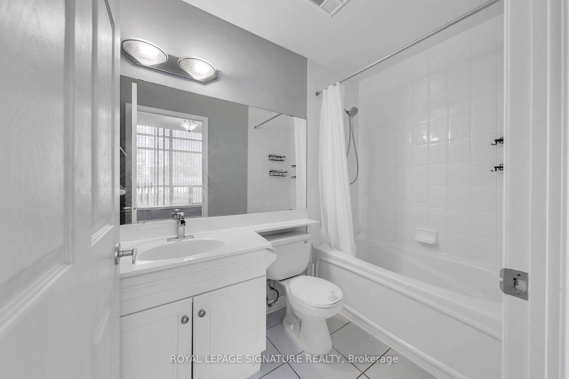 Photo 24 of Unit 108, 19 Barberry Place, North York, Bayview Village — HOMEH
