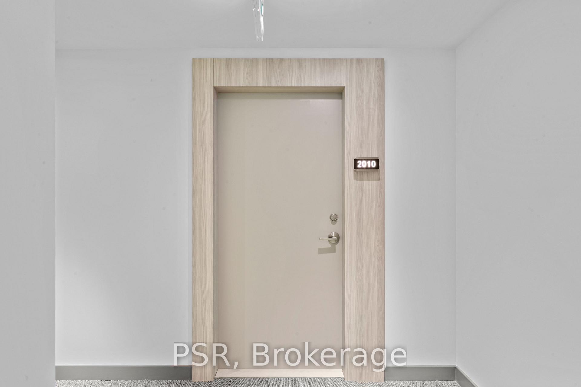 Photo 14 of Unit 2410, 101 Roehampton Avenue, Toronto, Mount Pleasant West — HOMEH