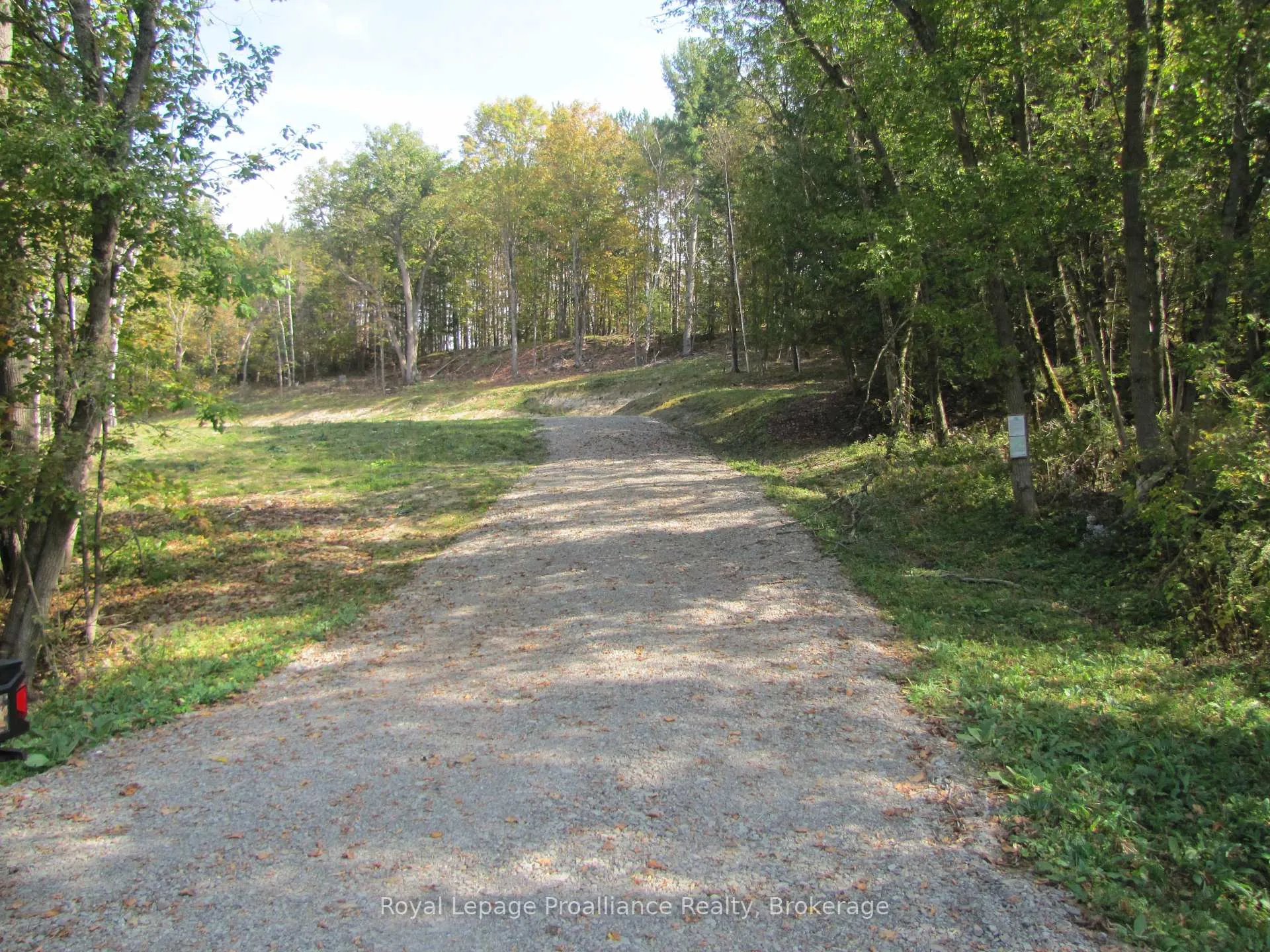 Photo of 1054 Centre Line Road