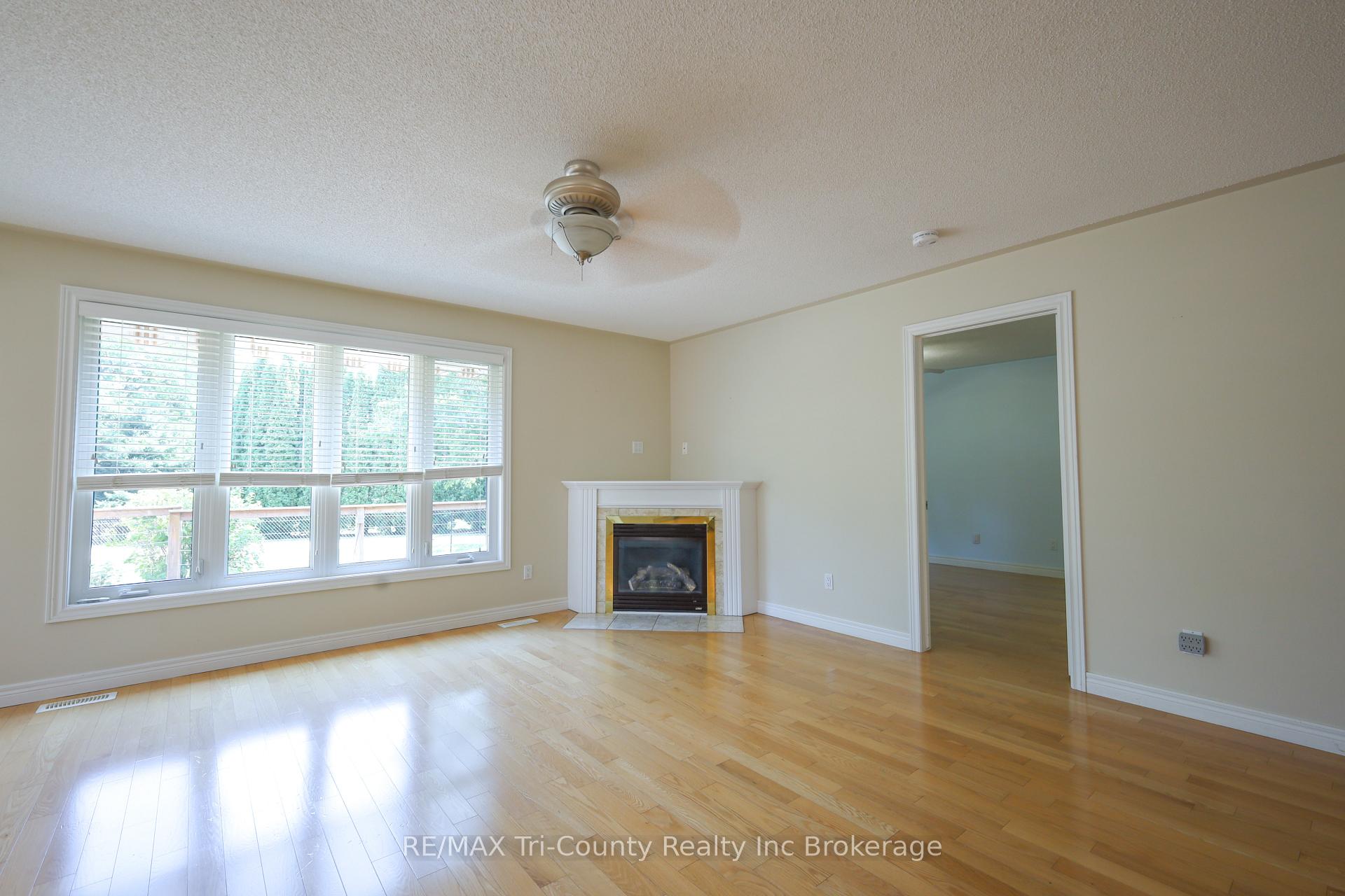 Photo 16 of 126 Weston Drive, Tillsonburg — HOMEH