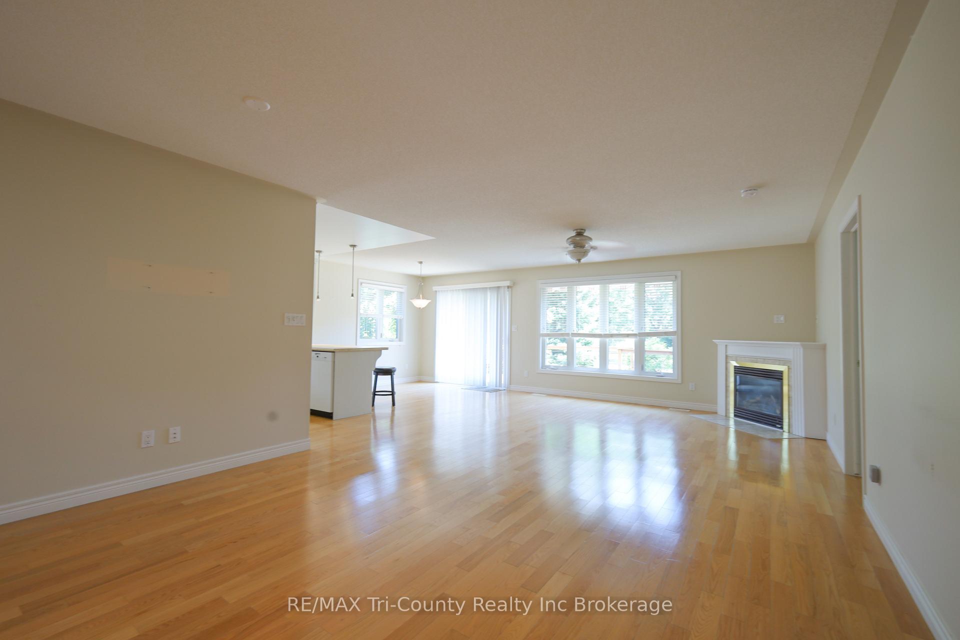 Photo 18 of 126 Weston Drive, Tillsonburg — HOMEH
