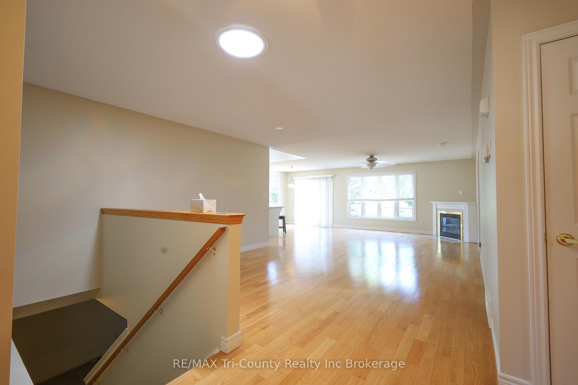 Photo 20 of 126 Weston Drive, Tillsonburg — HOMEH