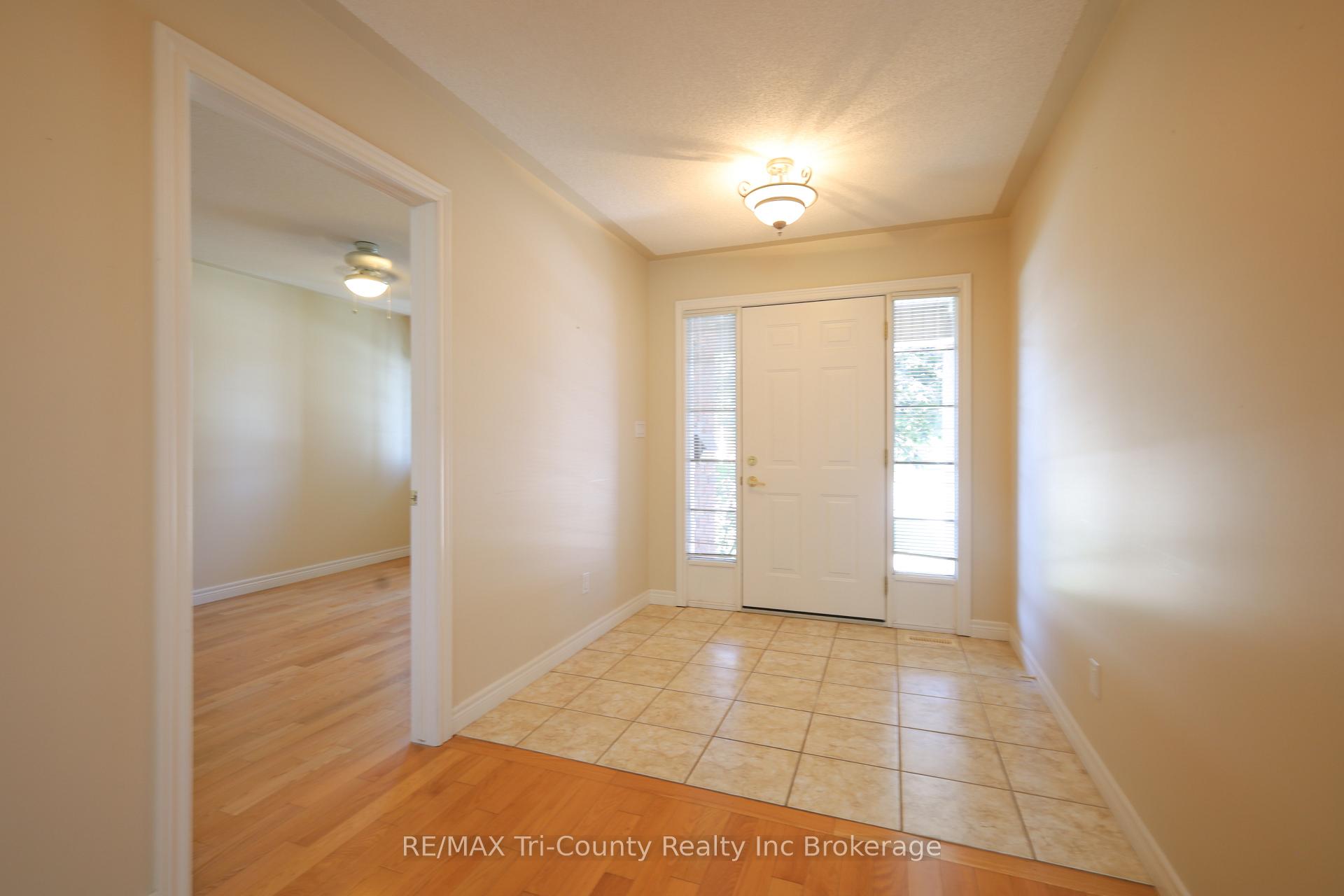 Photo 22 of 126 Weston Drive, Tillsonburg — HOMEH
