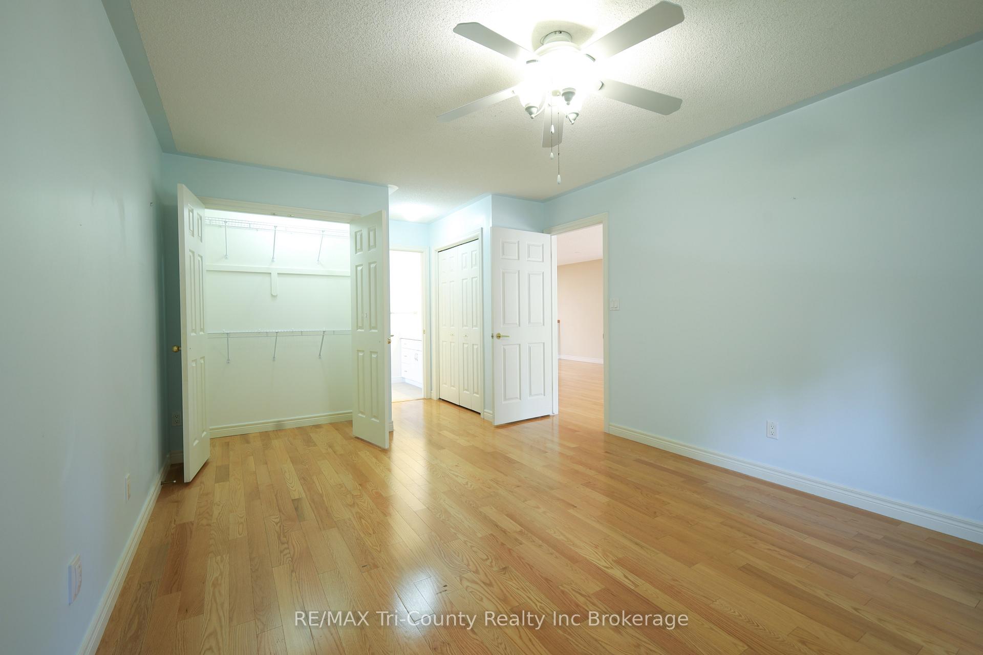 Photo 24 of 126 Weston Drive, Tillsonburg — HOMEH