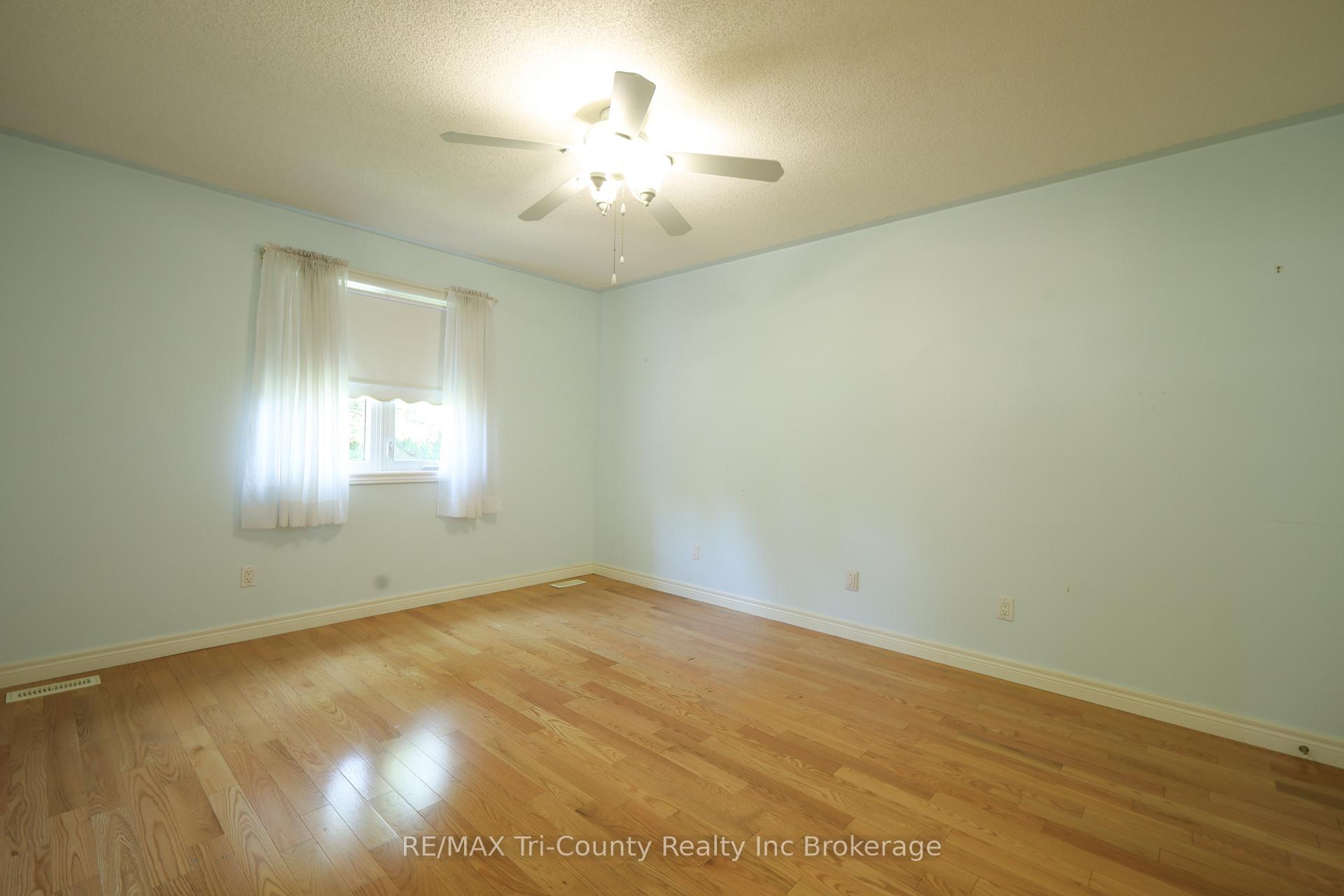Photo 26 of 126 Weston Drive, Tillsonburg — HOMEH
