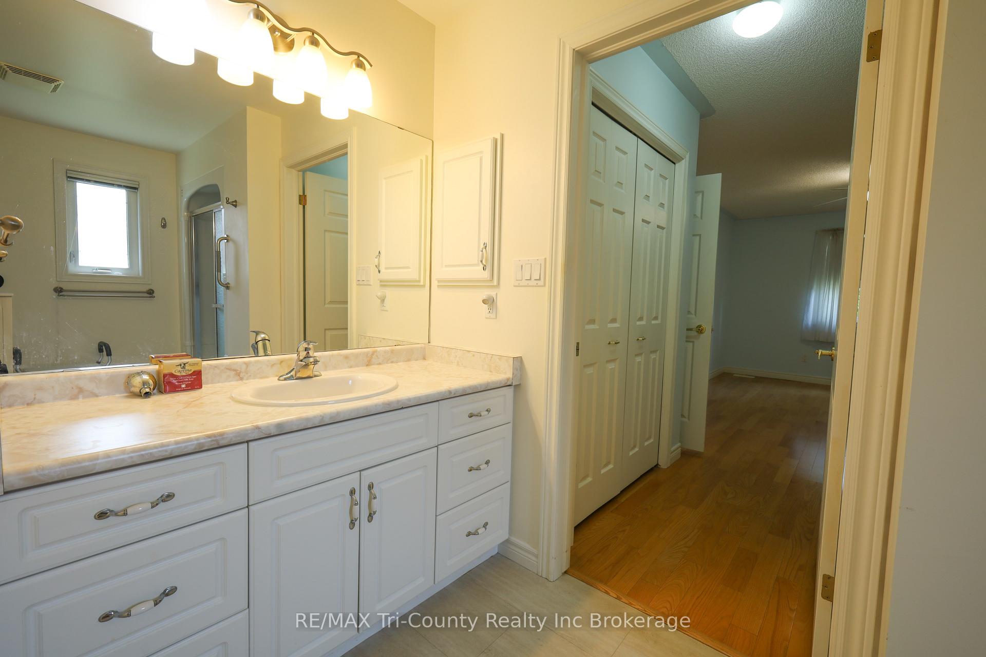 Photo 30 of 126 Weston Drive, Tillsonburg — HOMEH