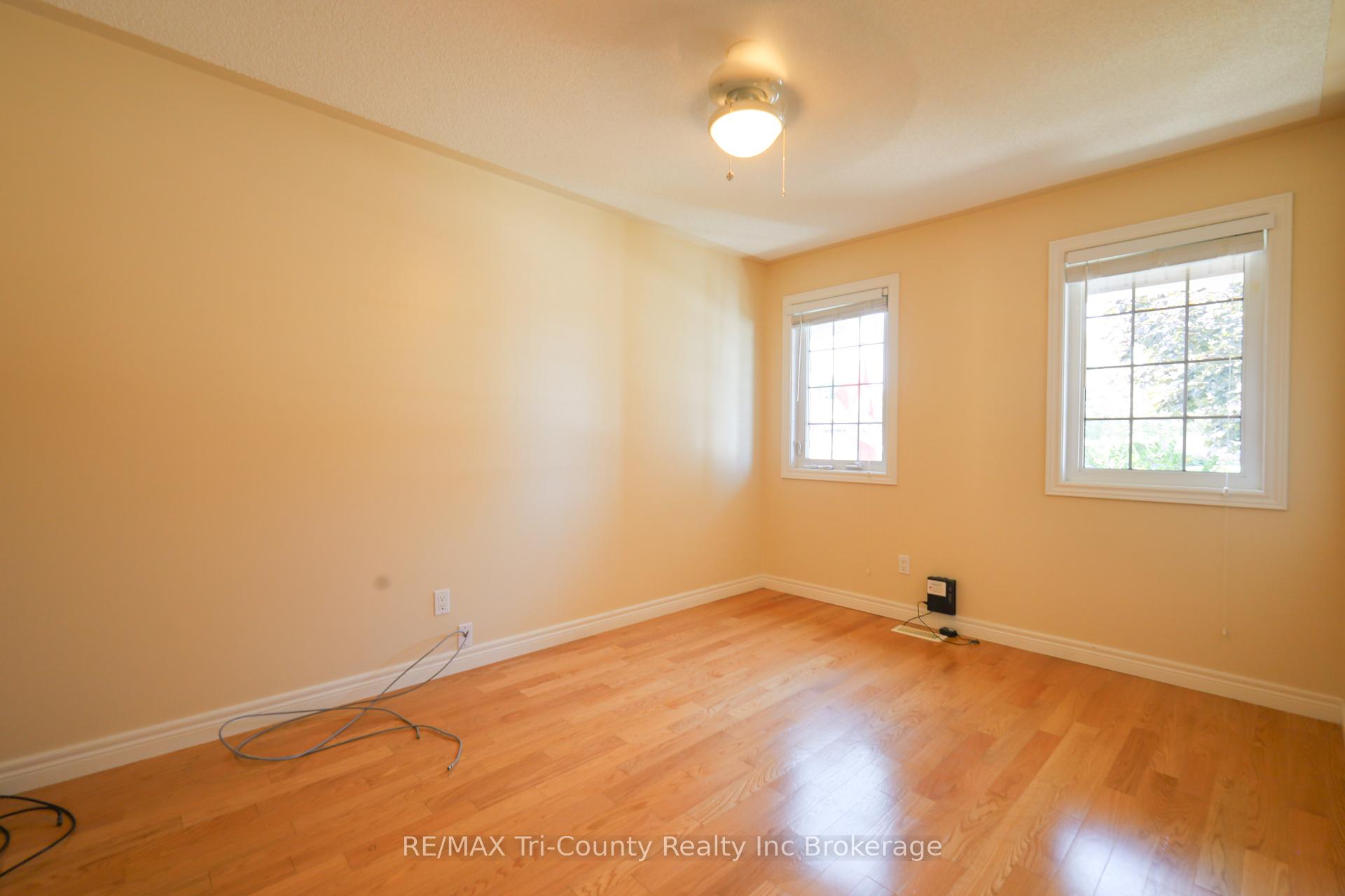 Photo 36 of 126 Weston Drive, Tillsonburg — HOMEH