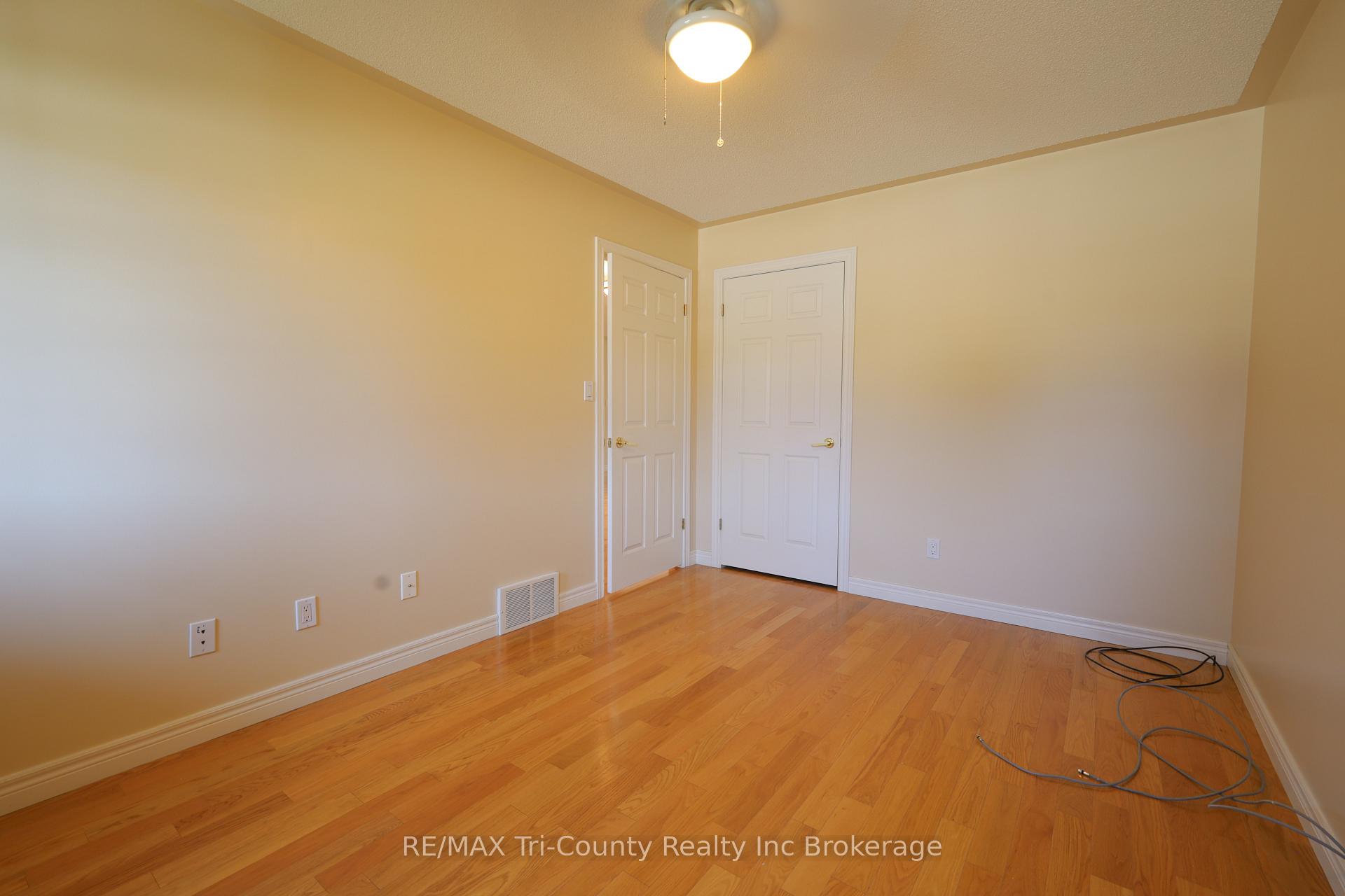 Photo 38 of 126 Weston Drive, Tillsonburg — HOMEH